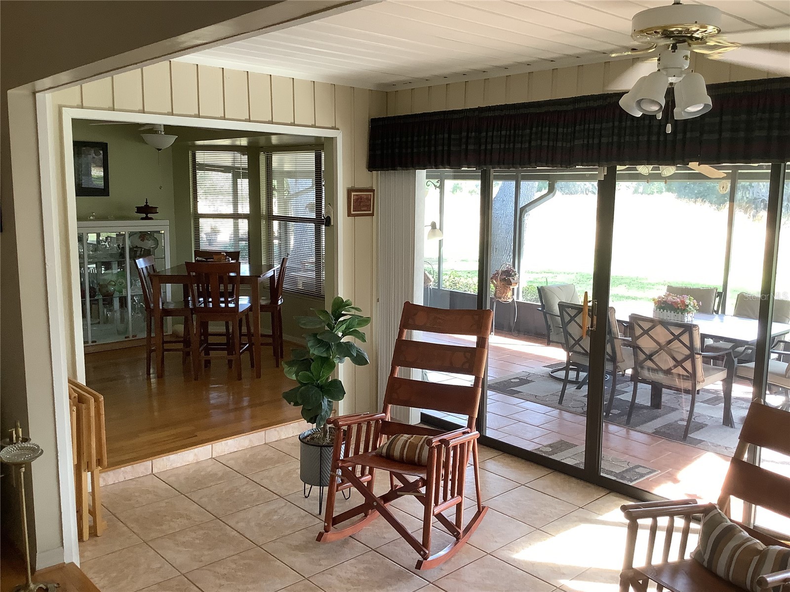 34433 Cedarfield Drive Dade City FL 33523 TB8487042 image19
