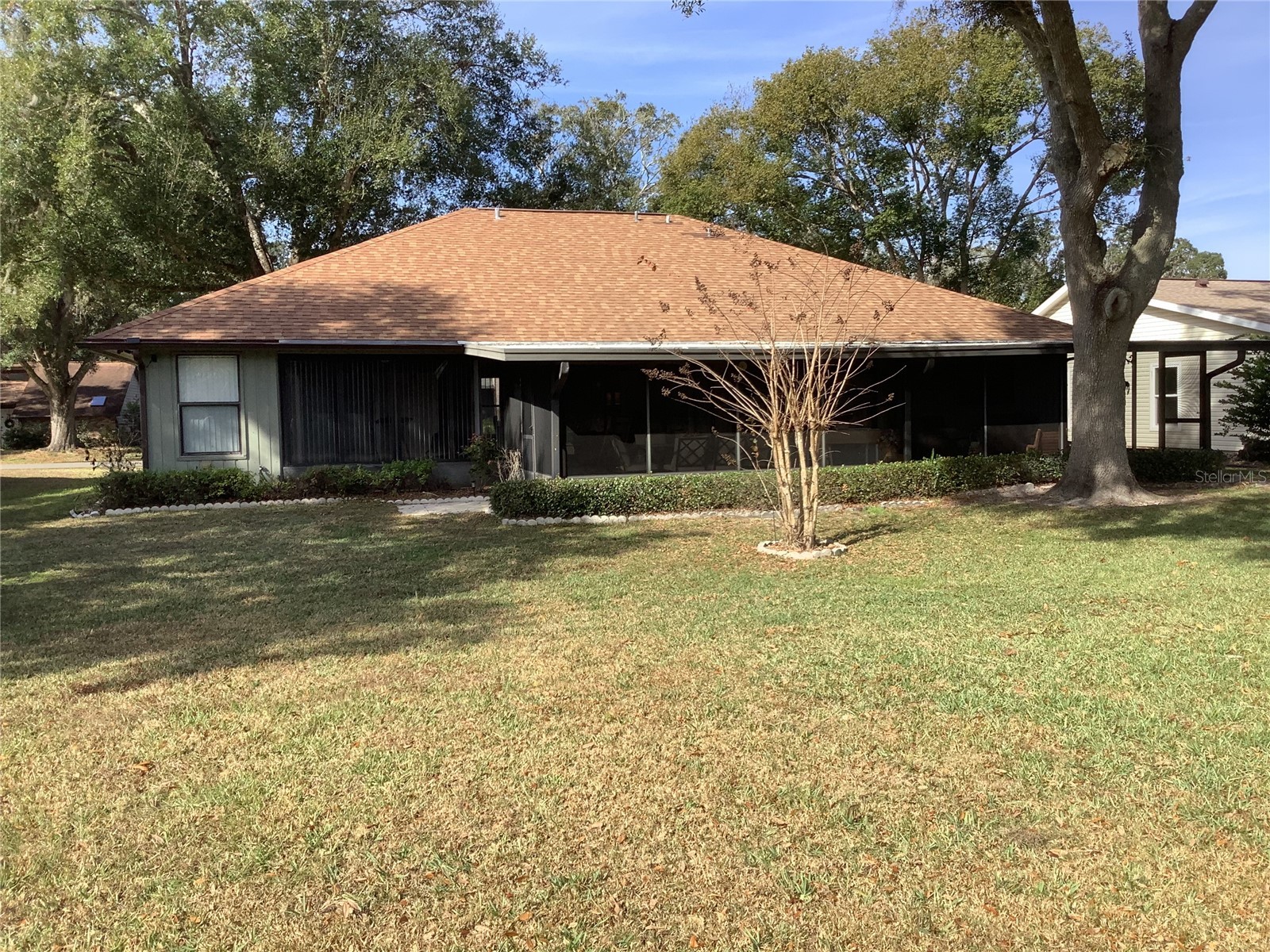 34433 Cedarfield Drive Dade City FL 33523 TB8487042 image2