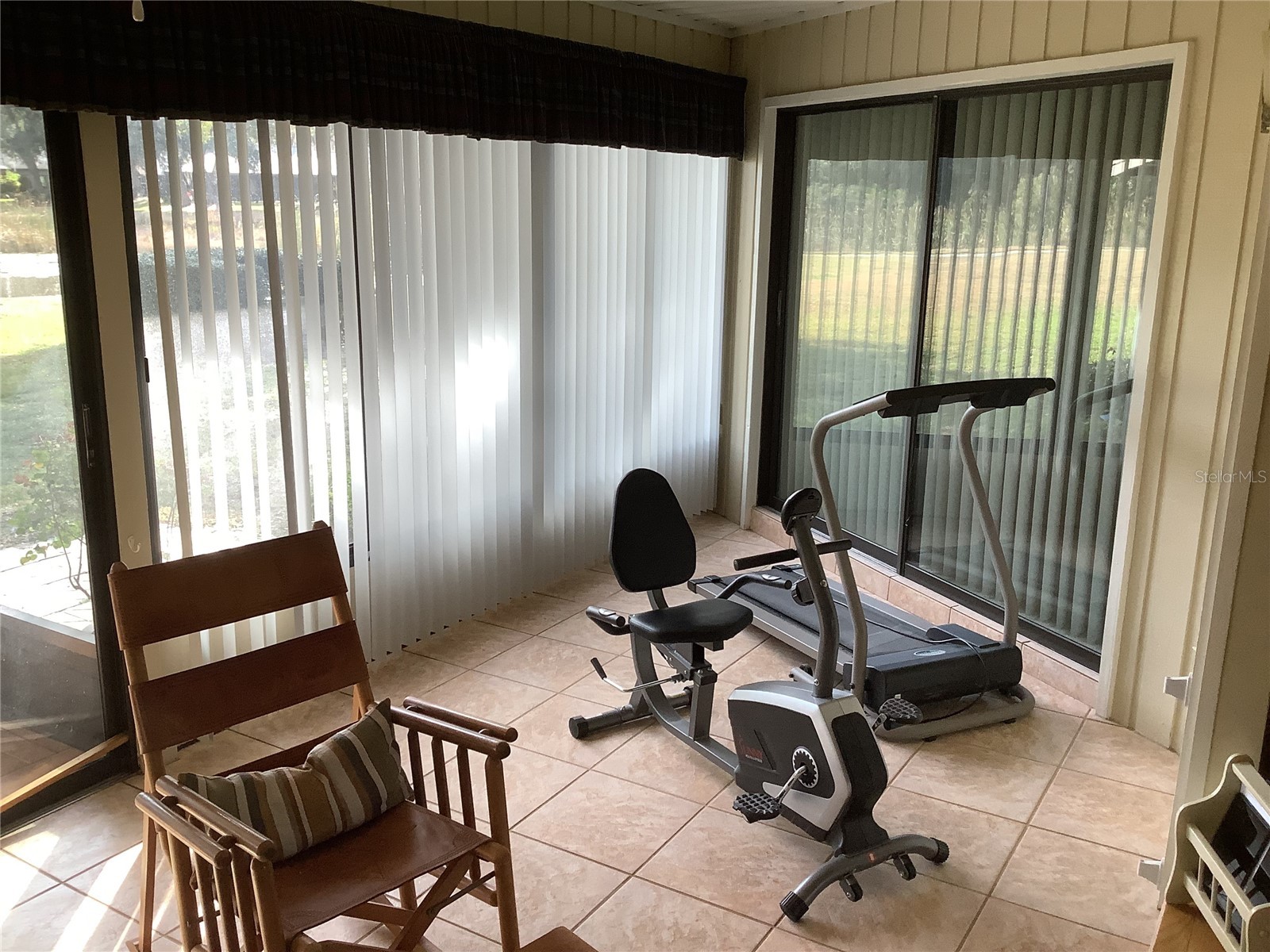 34433 Cedarfield Drive Dade City FL 33523 TB8487042 image20