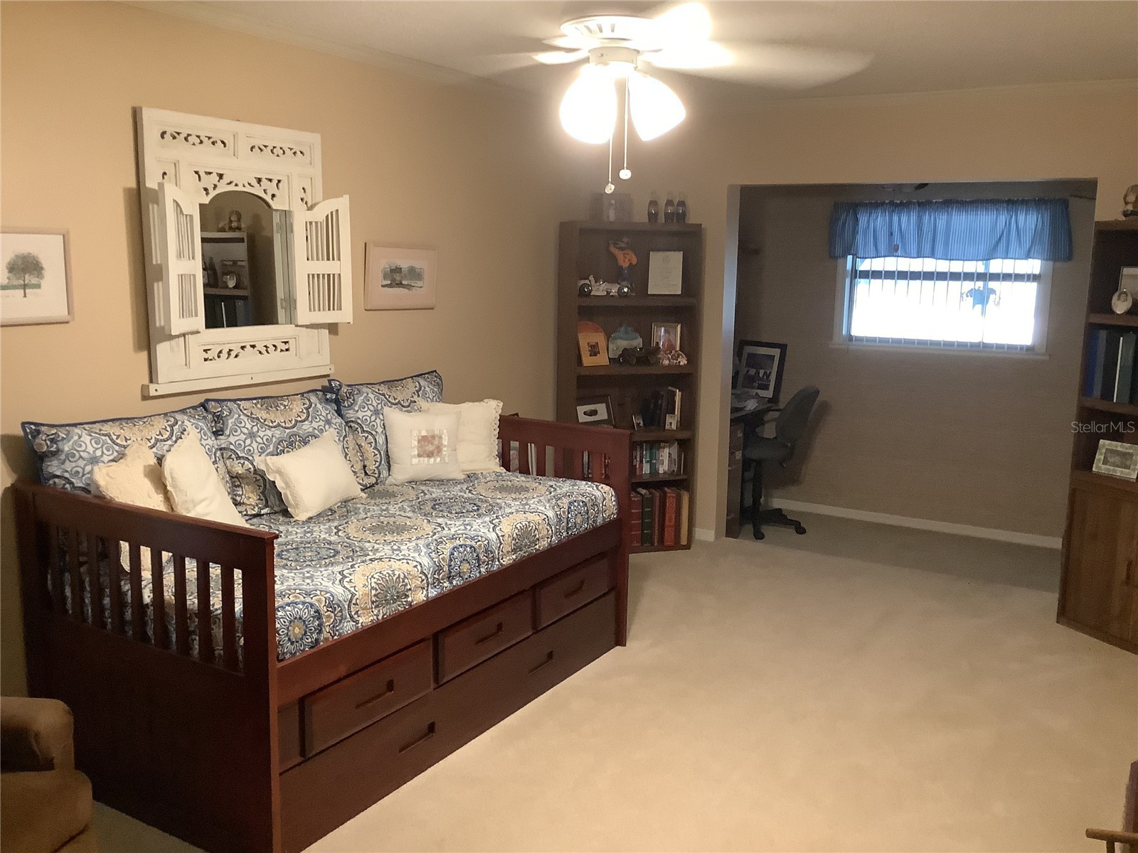 34433 Cedarfield Drive Dade City FL 33523 TB8487042 image21