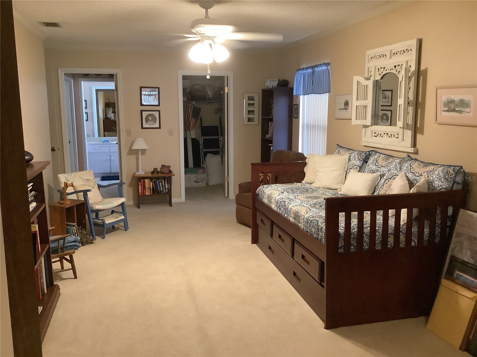 34433 Cedarfield Drive Dade City FL 33523 TB8487042 image23