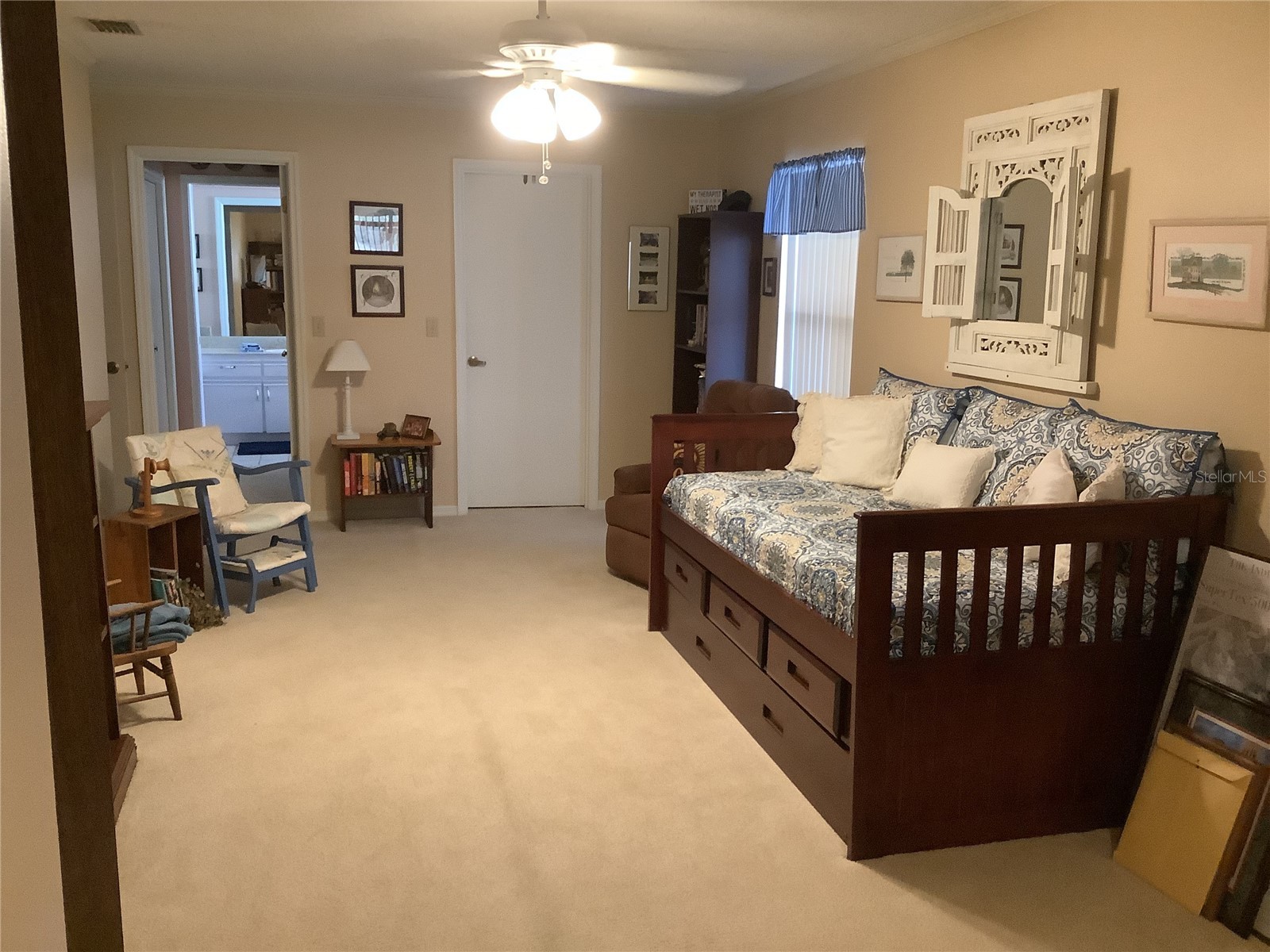 34433 Cedarfield Drive Dade City FL 33523 TB8487042 image24