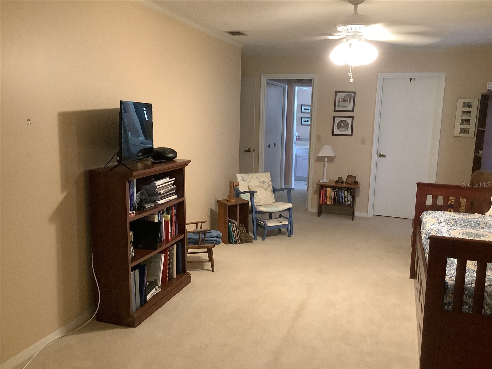 34433 Cedarfield Drive Dade City FL 33523 TB8487042 image25