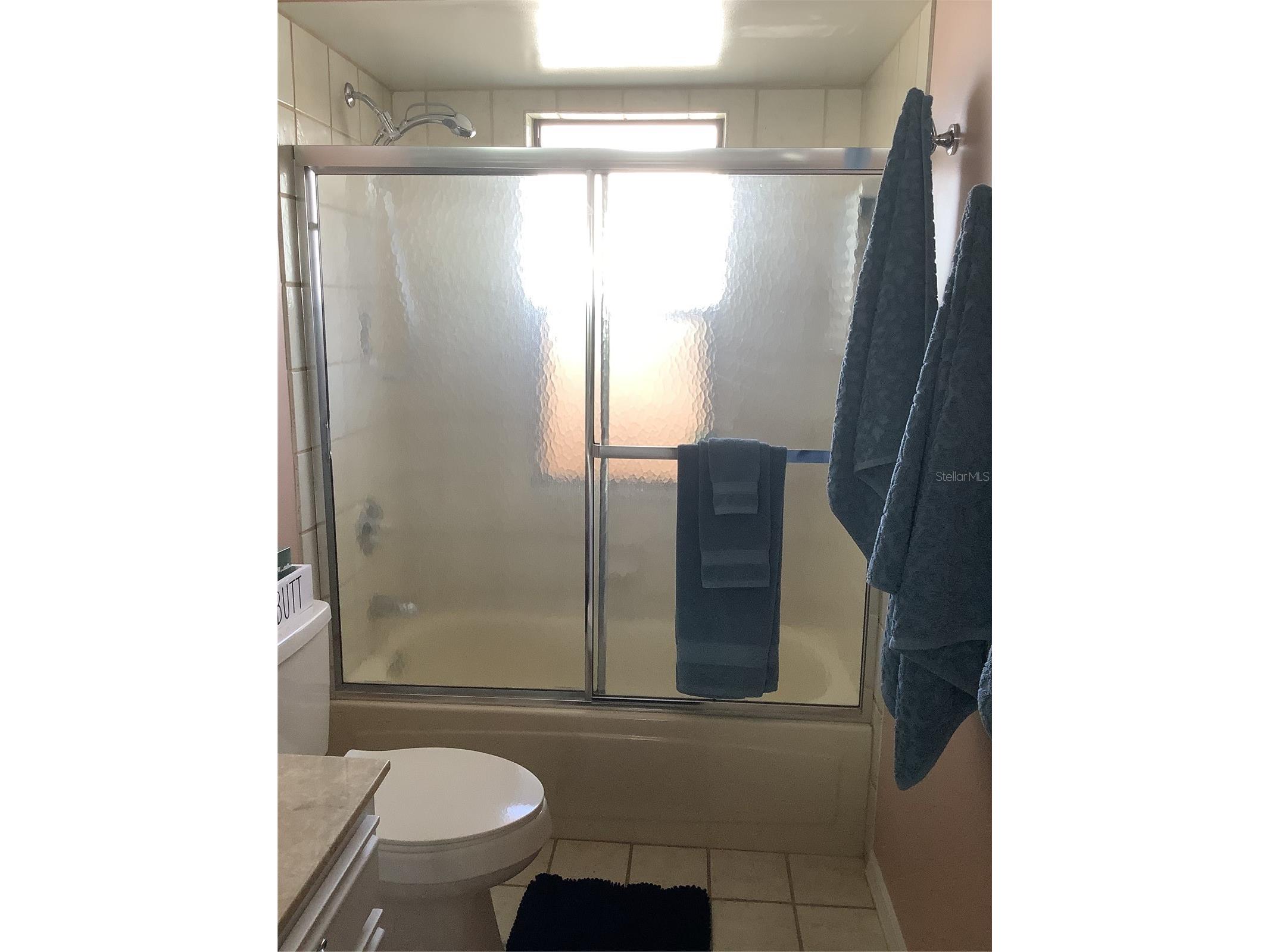 34433 Cedarfield Drive Dade City FL 33523 TB8487042 image26