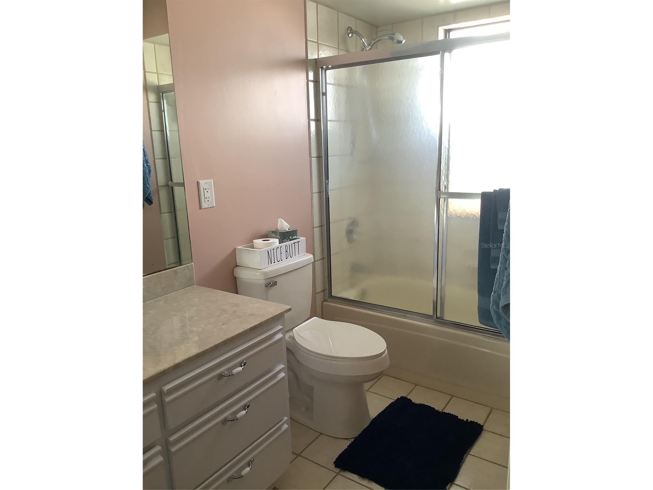 34433 Cedarfield Drive Dade City FL 33523 TB8487042 image29