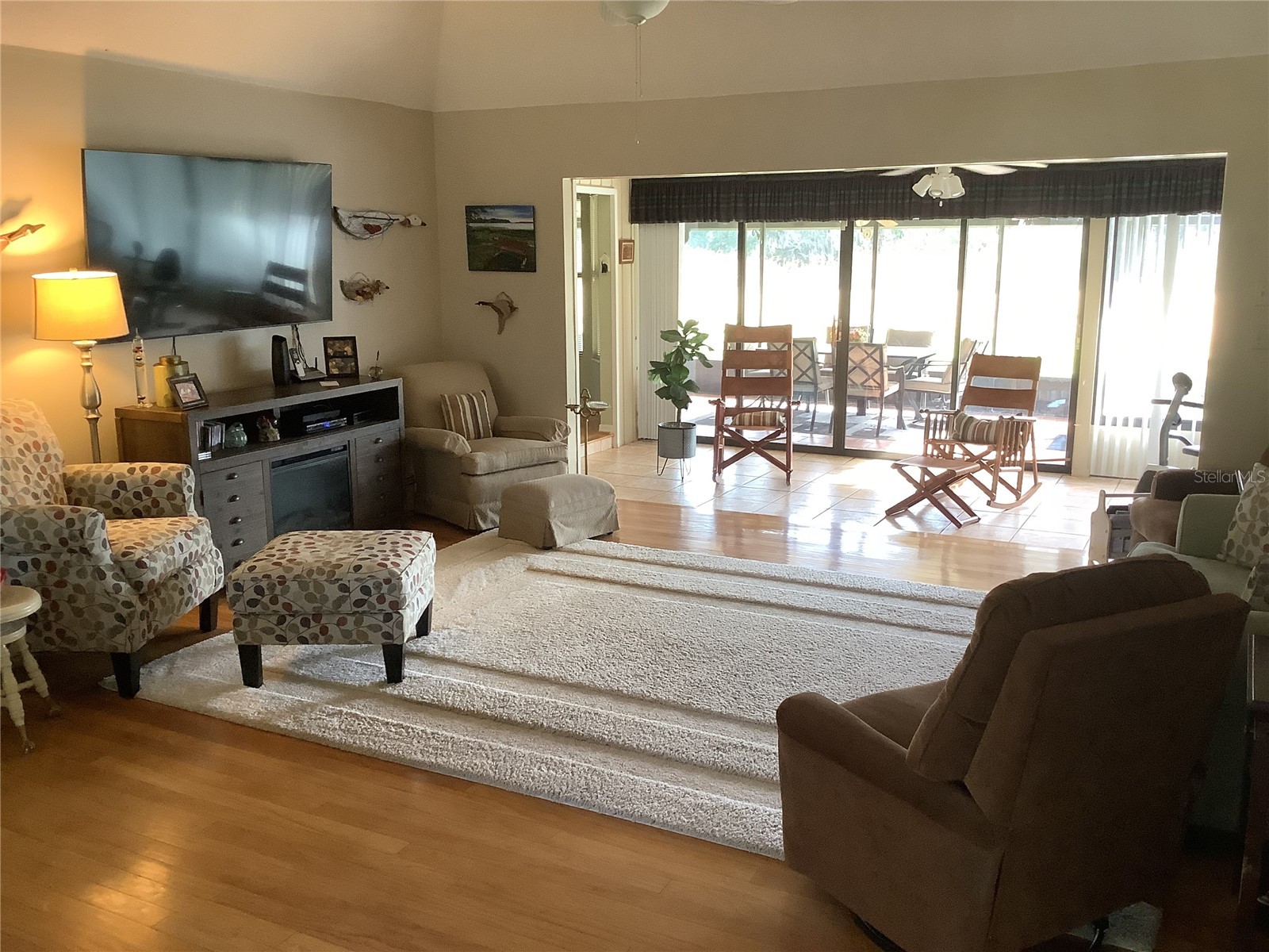 34433 Cedarfield Drive Dade City FL 33523 TB8487042 image3