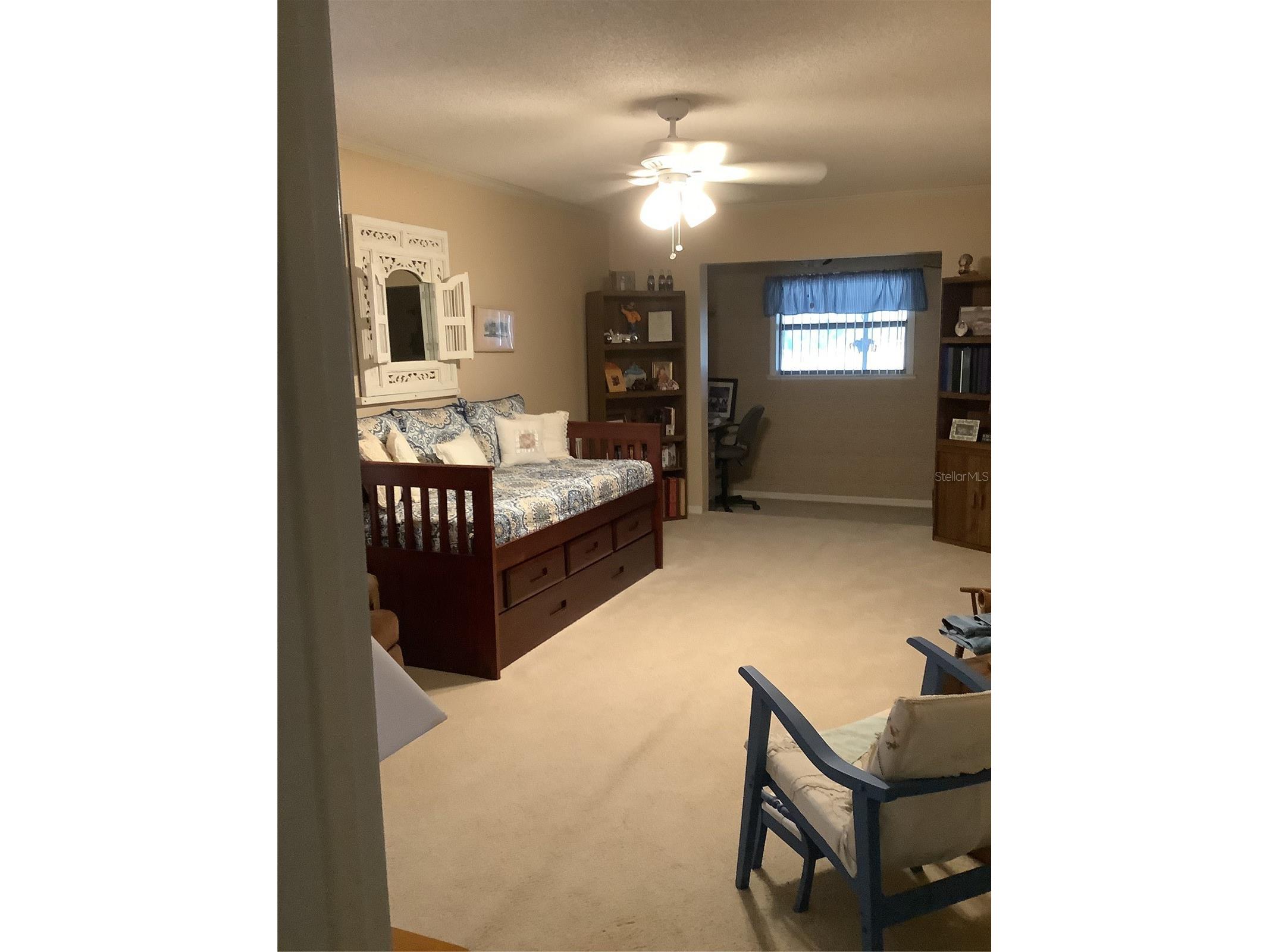 34433 Cedarfield Drive Dade City FL 33523 TB8487042 image30