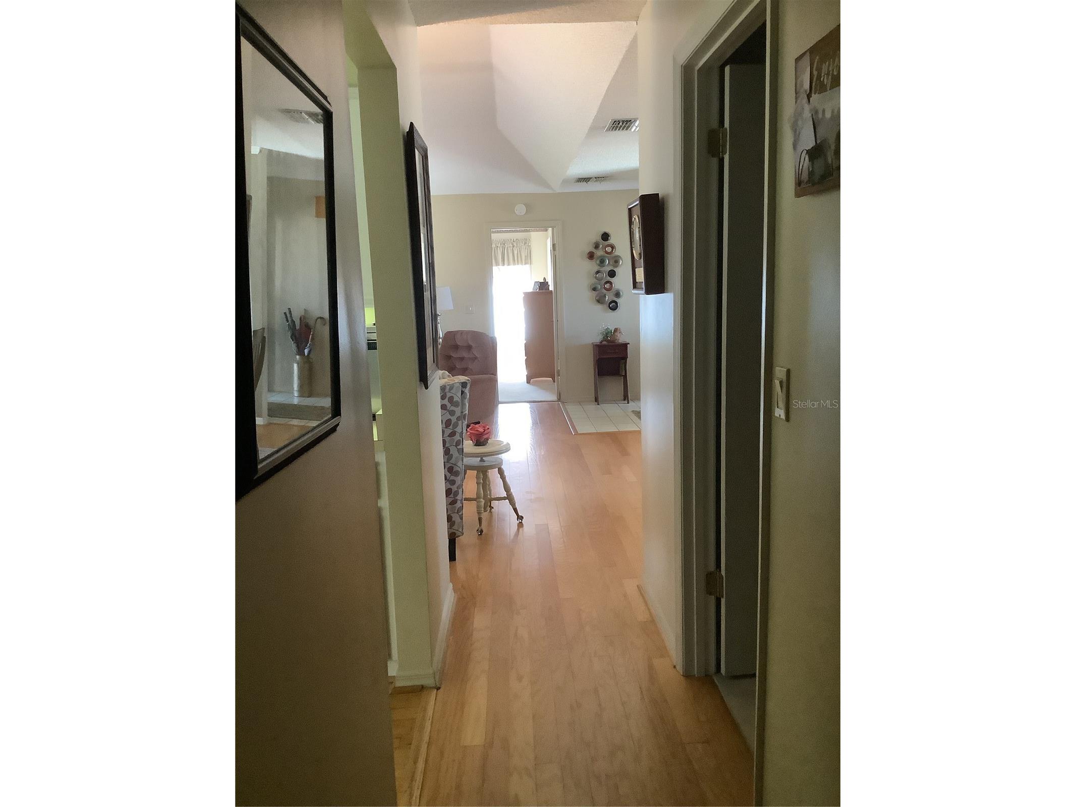 34433 Cedarfield Drive Dade City FL 33523 TB8487042 image31