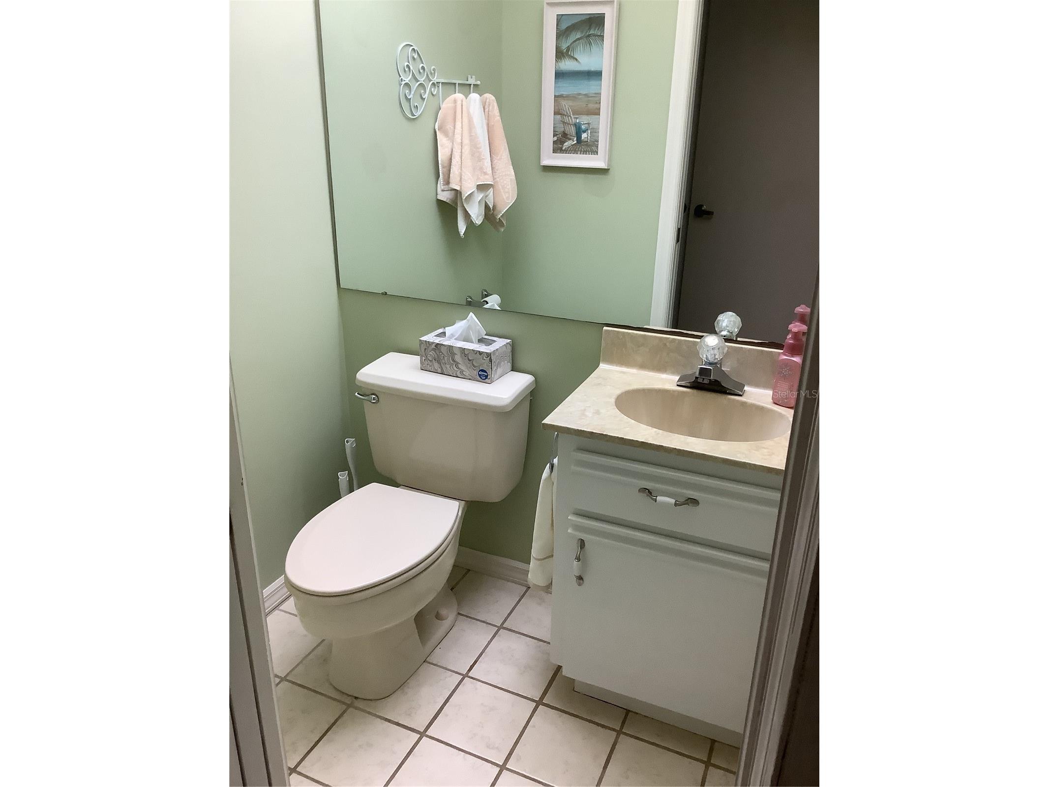 34433 Cedarfield Drive Dade City FL 33523 TB8487042 image32