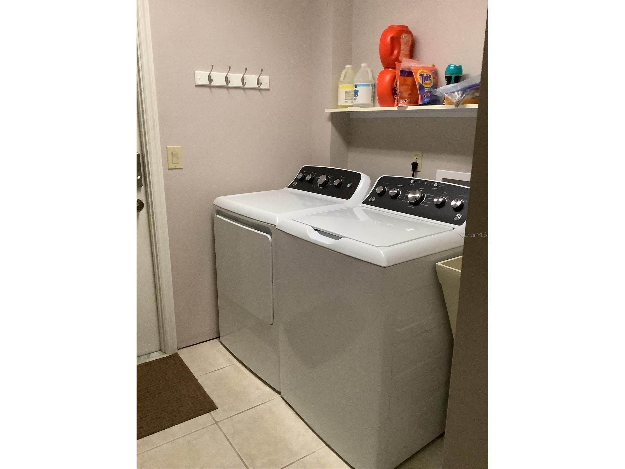 34433 Cedarfield Drive Dade City FL 33523 TB8487042 image33