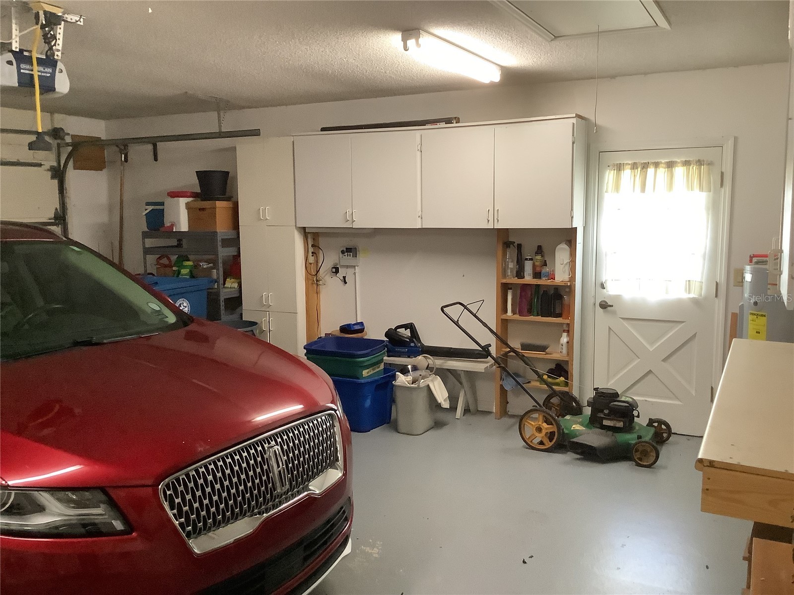 34433 Cedarfield Drive Dade City FL 33523 TB8487042 image34