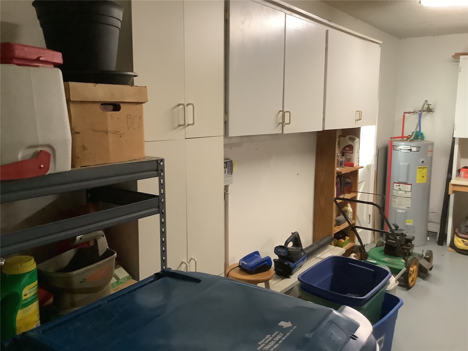 34433 Cedarfield Drive Dade City FL 33523 TB8487042 image36