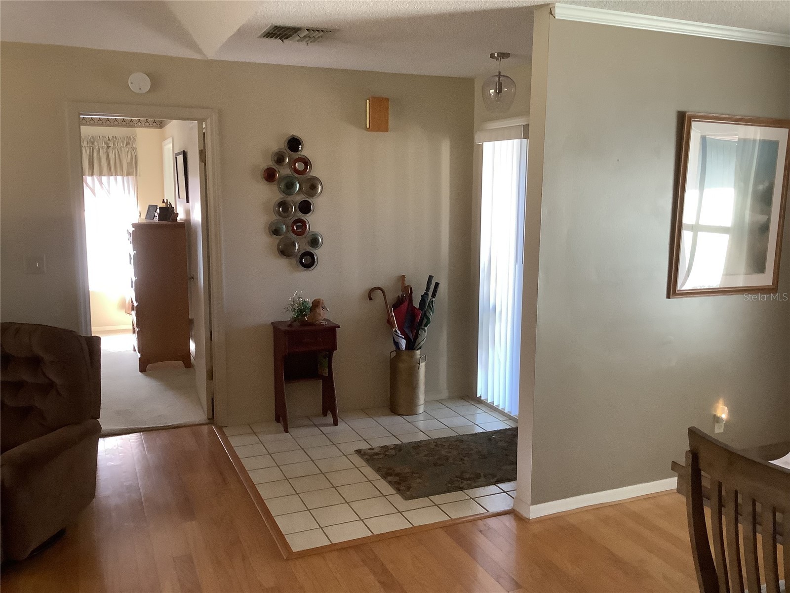 34433 Cedarfield Drive Dade City FL 33523 TB8487042 image38