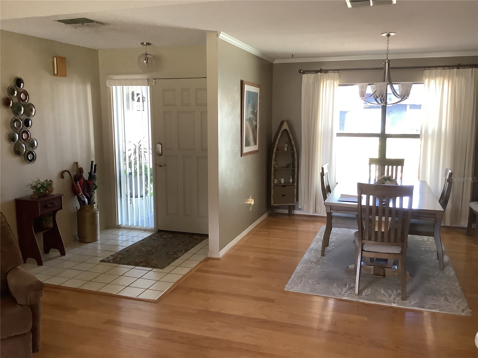 34433 Cedarfield Drive Dade City FL 33523 TB8487042 image39