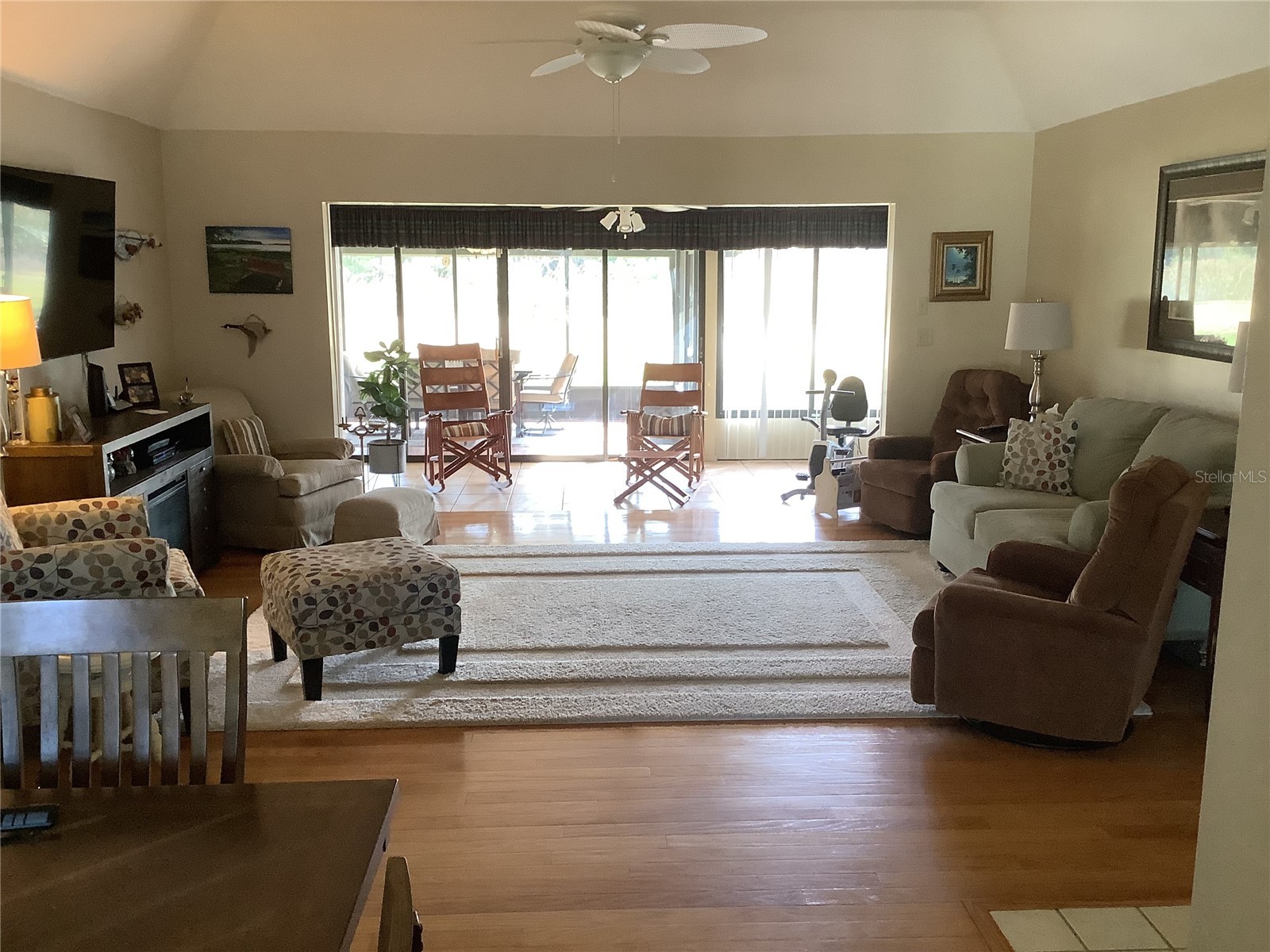 34433 Cedarfield Drive Dade City FL 33523 TB8487042 image4