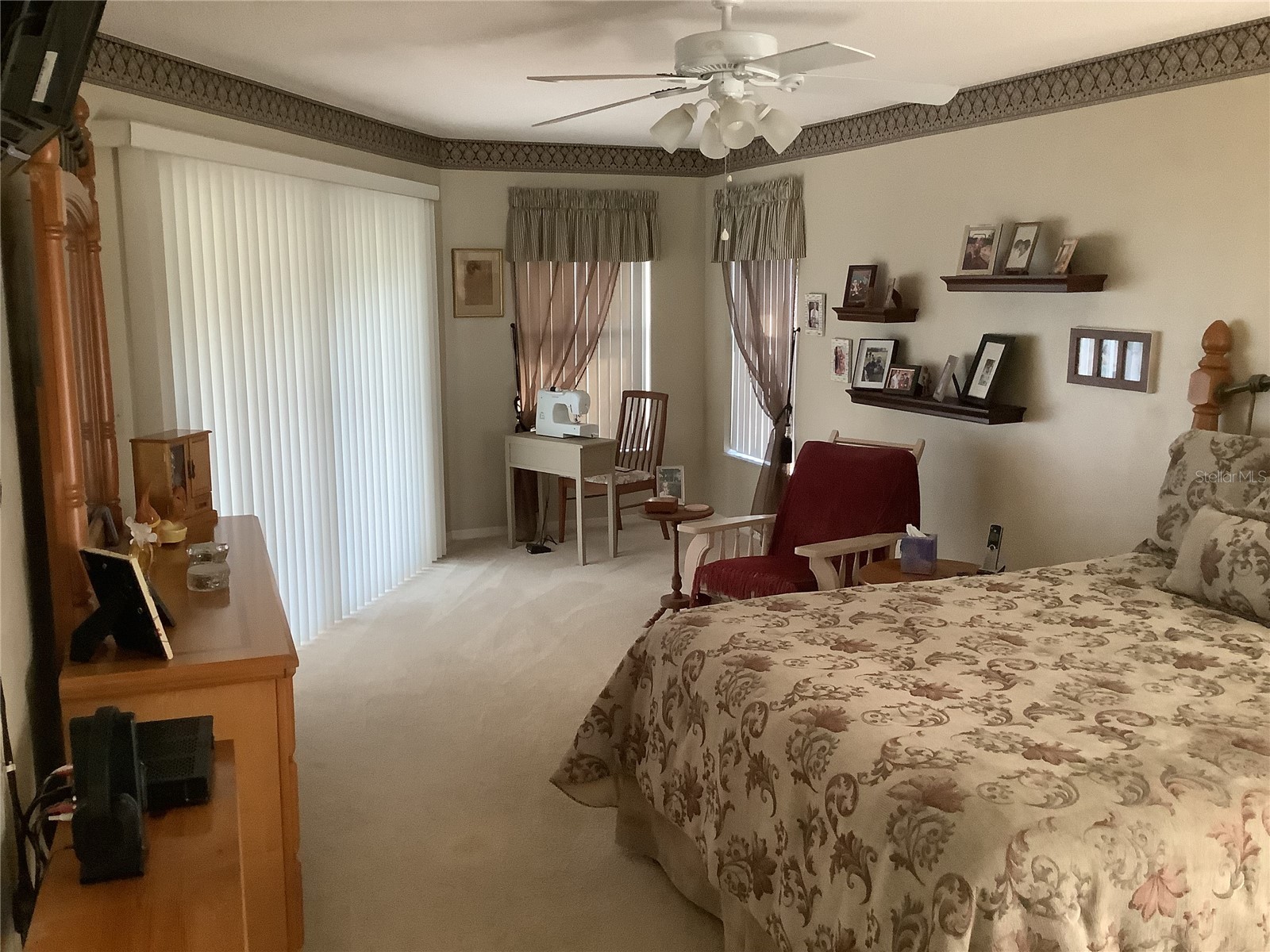 34433 Cedarfield Drive Dade City FL 33523 TB8487042 image40