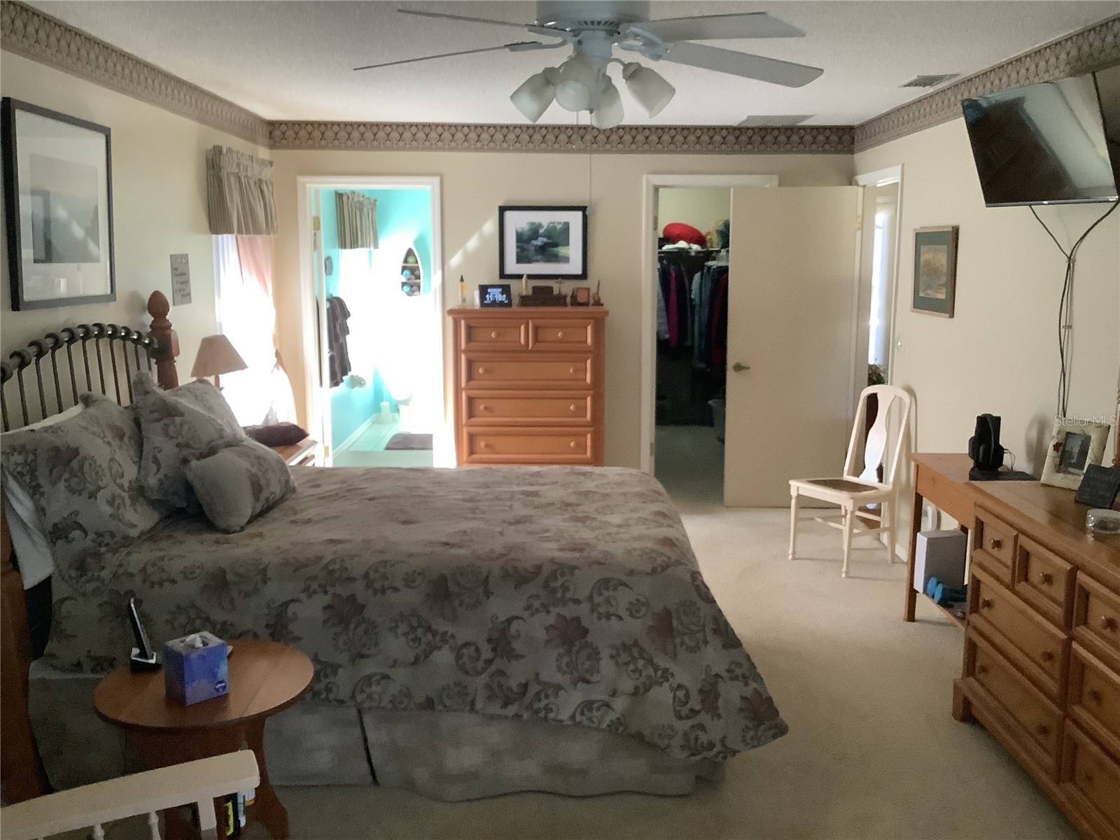 34433 Cedarfield Drive Dade City FL 33523 TB8487042 image41