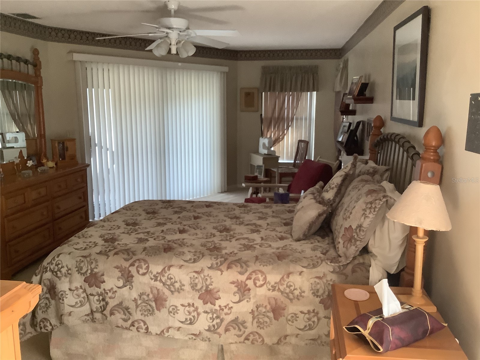 34433 Cedarfield Drive Dade City FL 33523 TB8487042 image43
