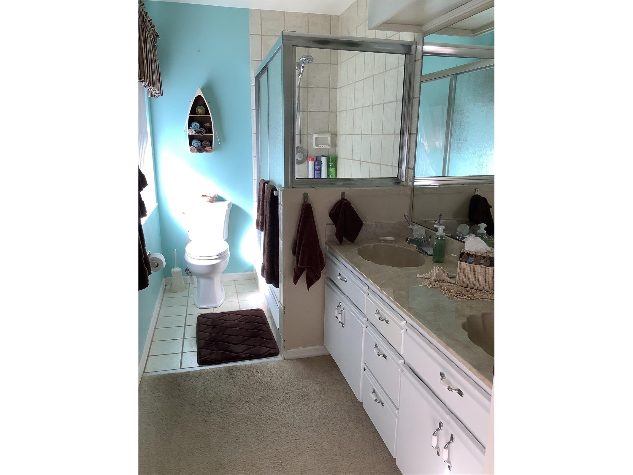 34433 Cedarfield Drive Dade City FL 33523 TB8487042 image44