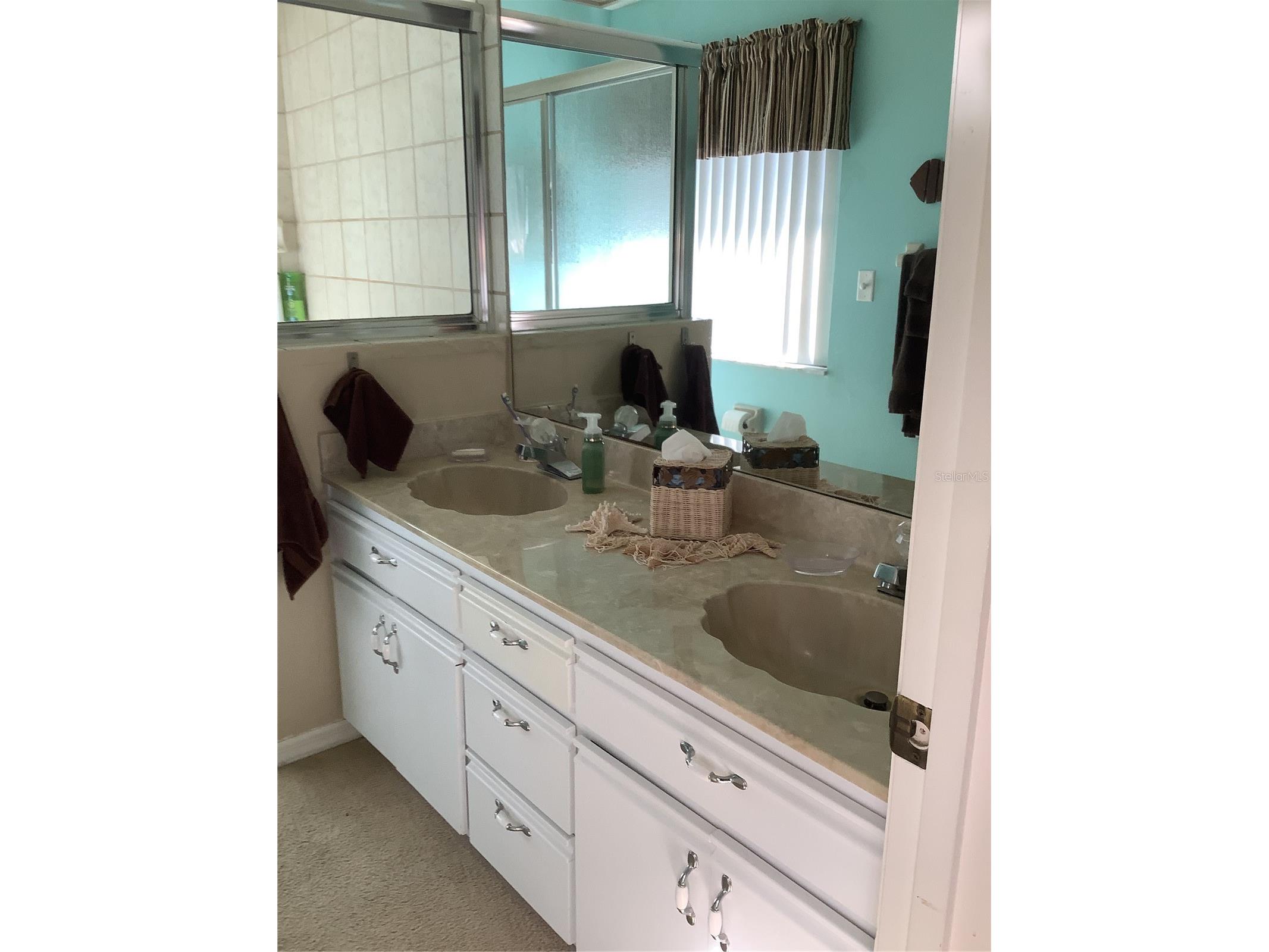 34433 Cedarfield Drive Dade City FL 33523 TB8487042 image45