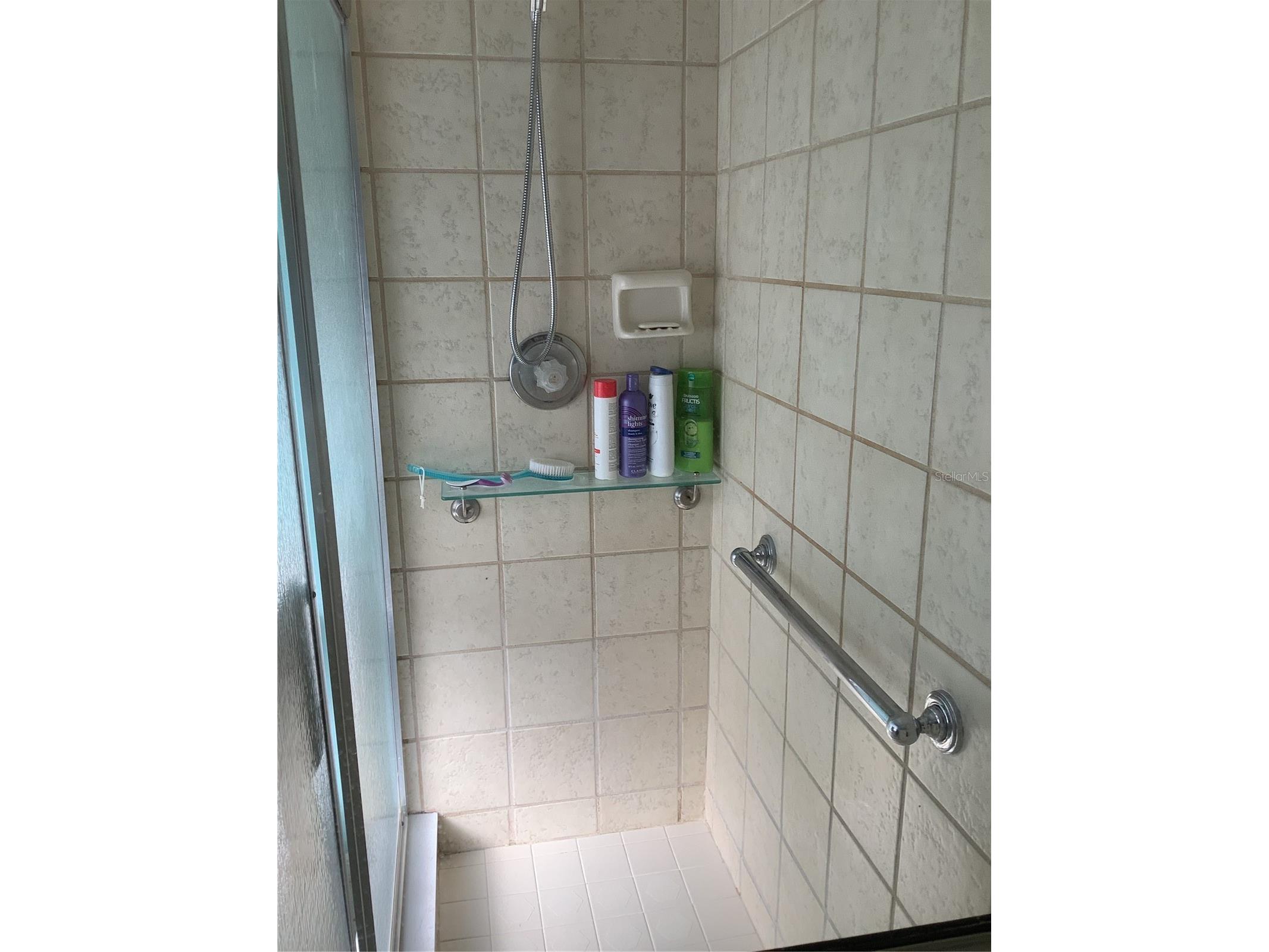 34433 Cedarfield Drive Dade City FL 33523 TB8487042 image46