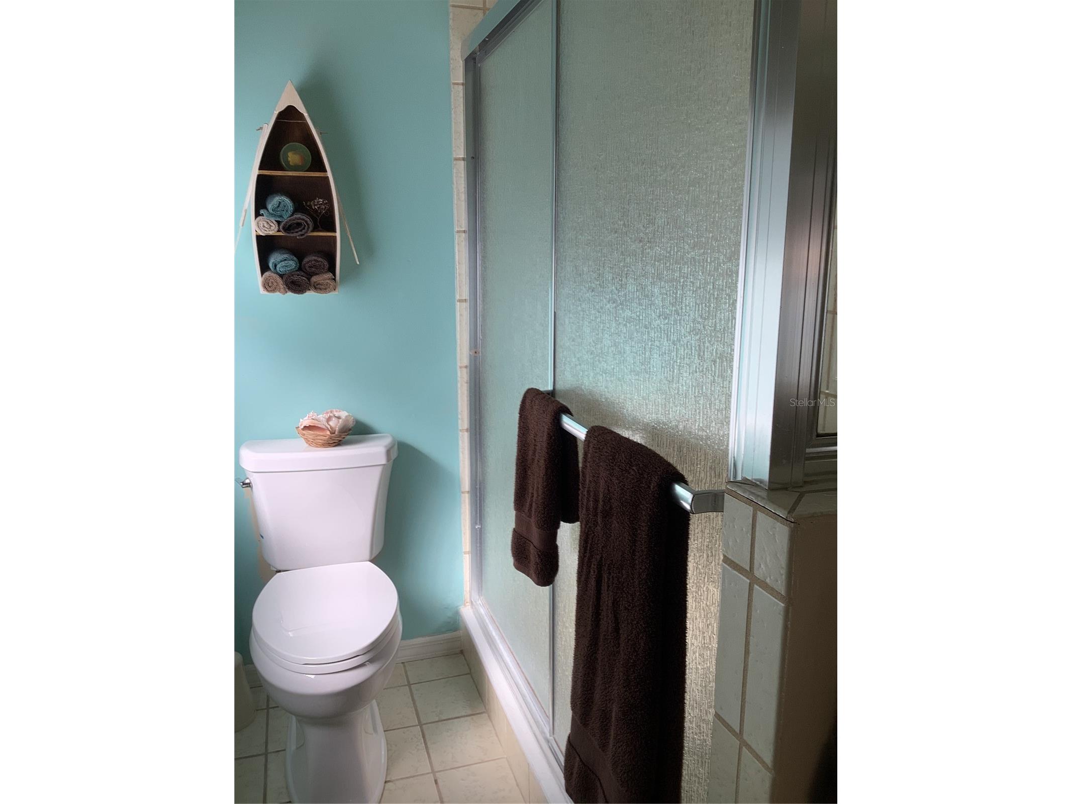 34433 Cedarfield Drive Dade City FL 33523 TB8487042 image47