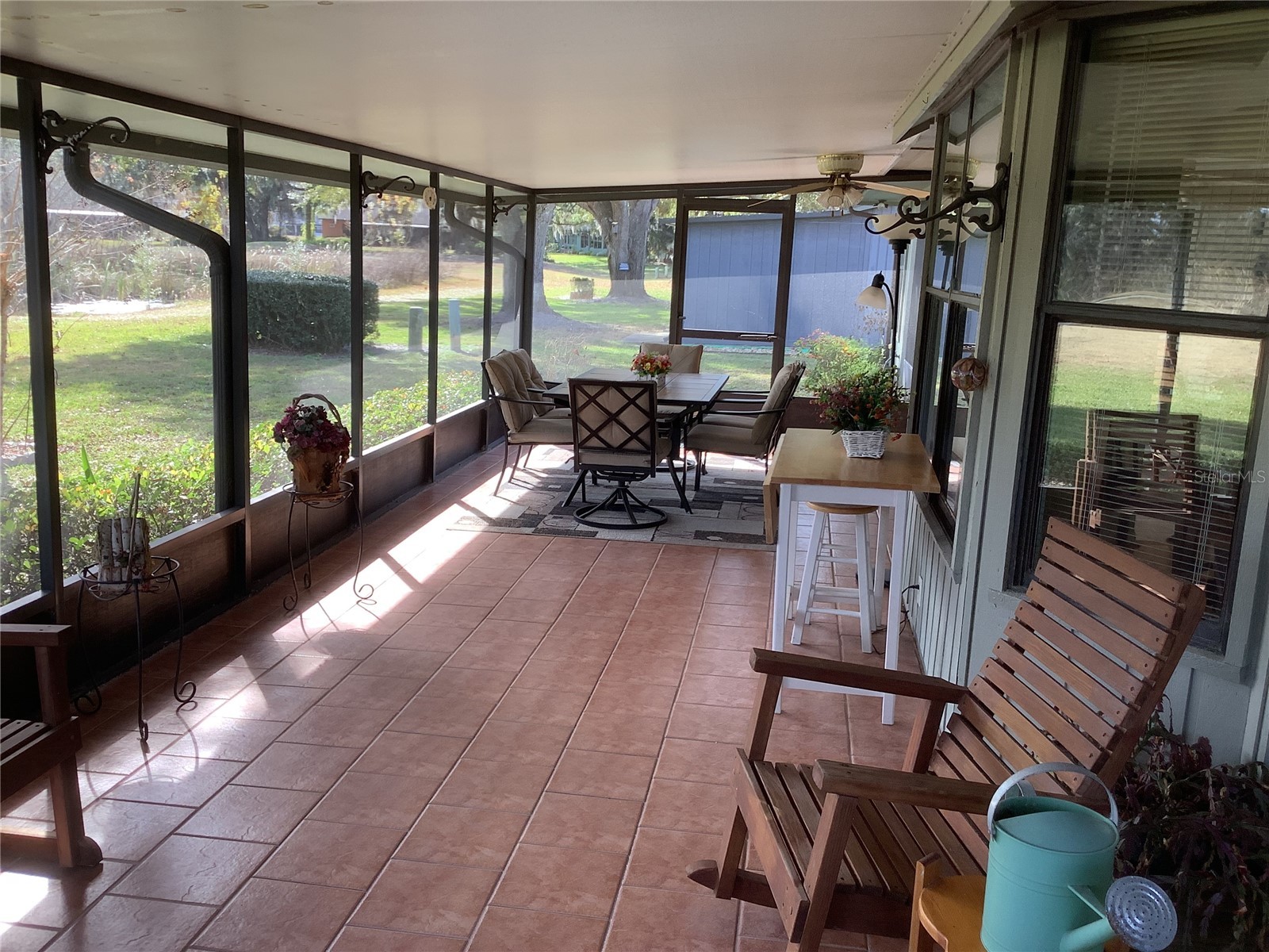 34433 Cedarfield Drive Dade City FL 33523 TB8487042 image50