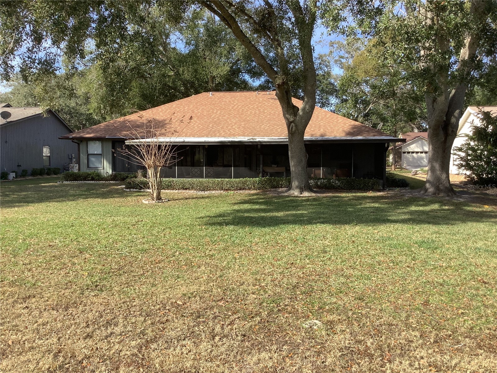 34433 Cedarfield Drive Dade City FL 33523 TB8487042 image52
