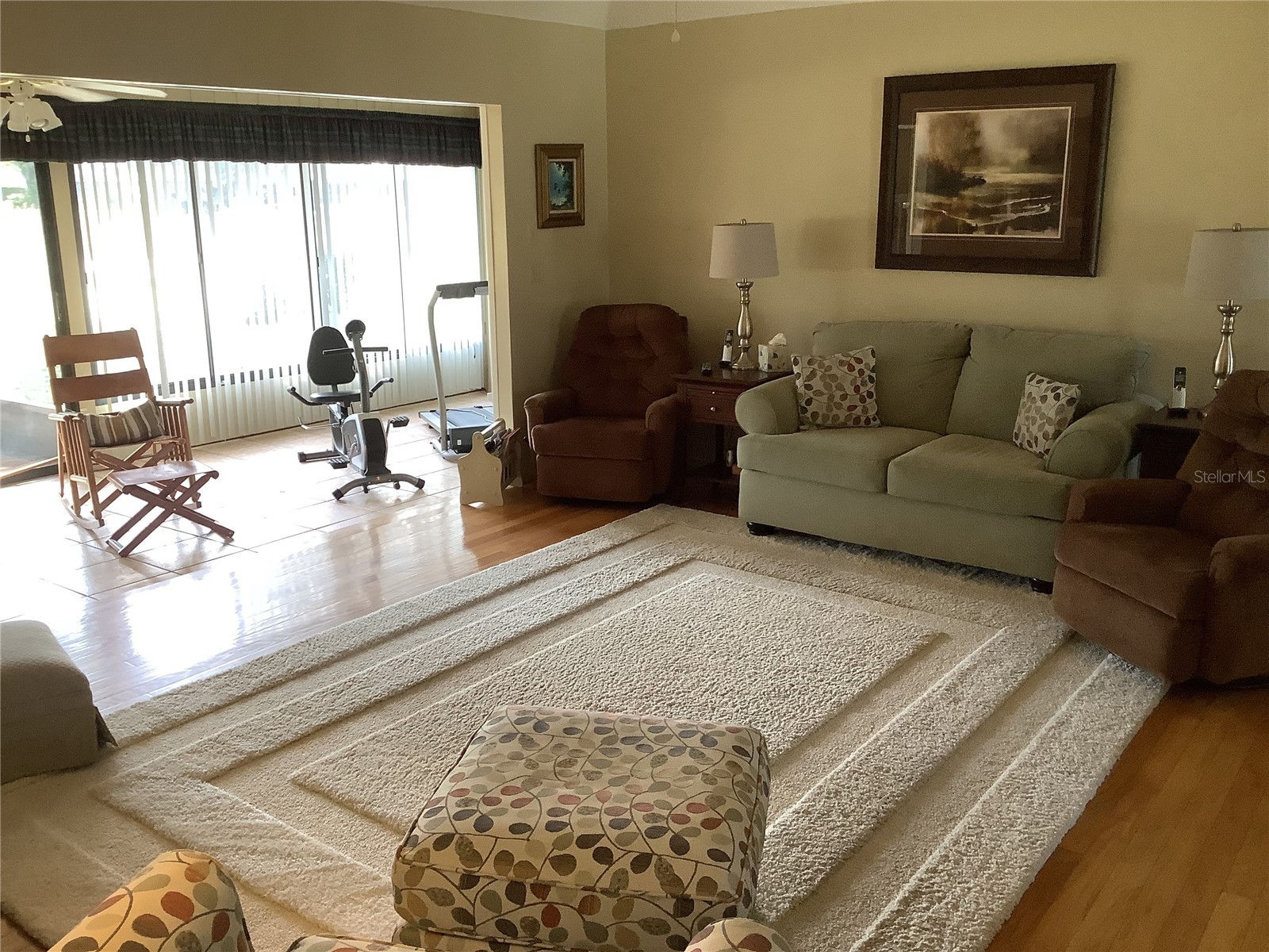 34433 Cedarfield Drive Dade City FL 33523 TB8487042 image7