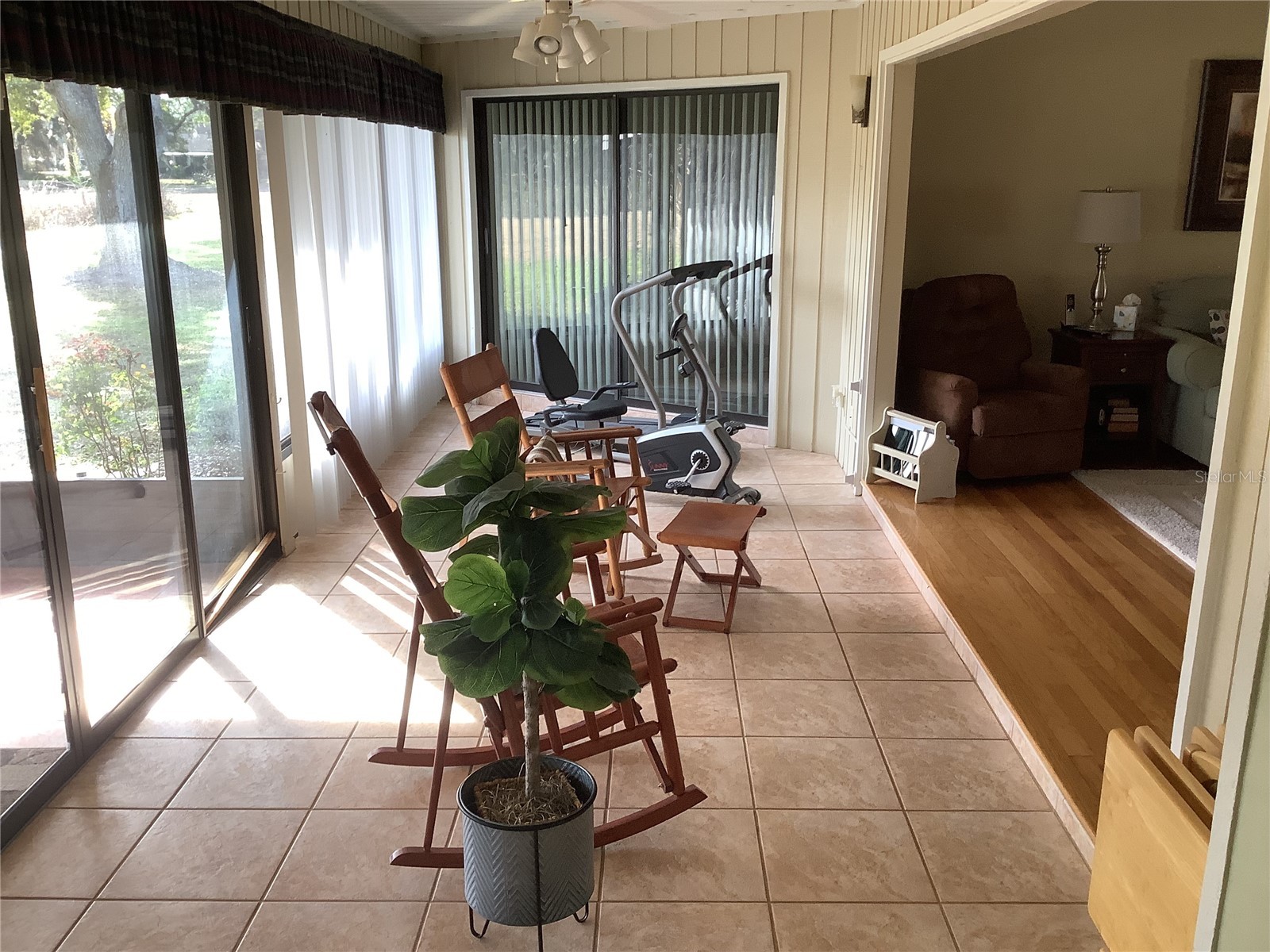 34433 Cedarfield Drive Dade City FL 33523 TB8487042 image8