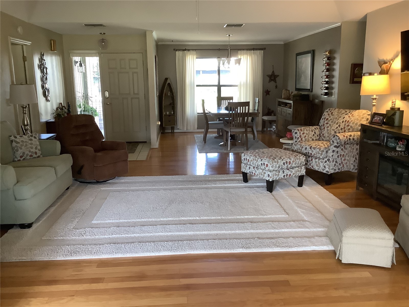 34433 Cedarfield Drive Dade City FL 33523 TB8487042 image9