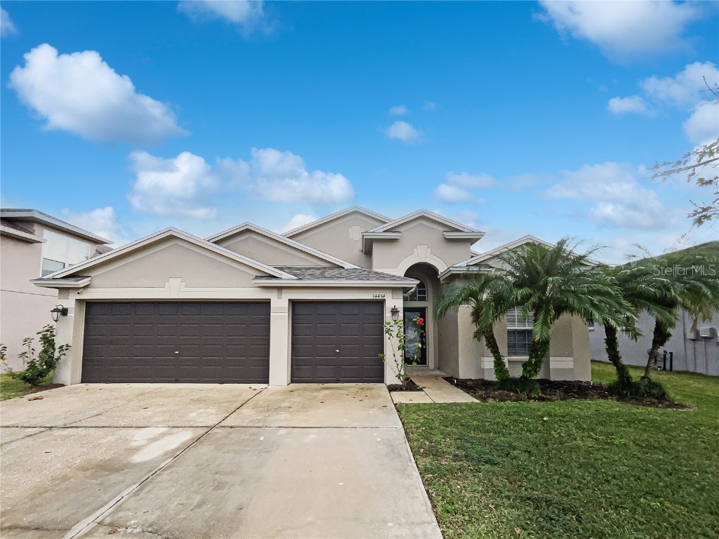 34434 Windknob Court Wesley Chapel FL 33545 O6268012 image1