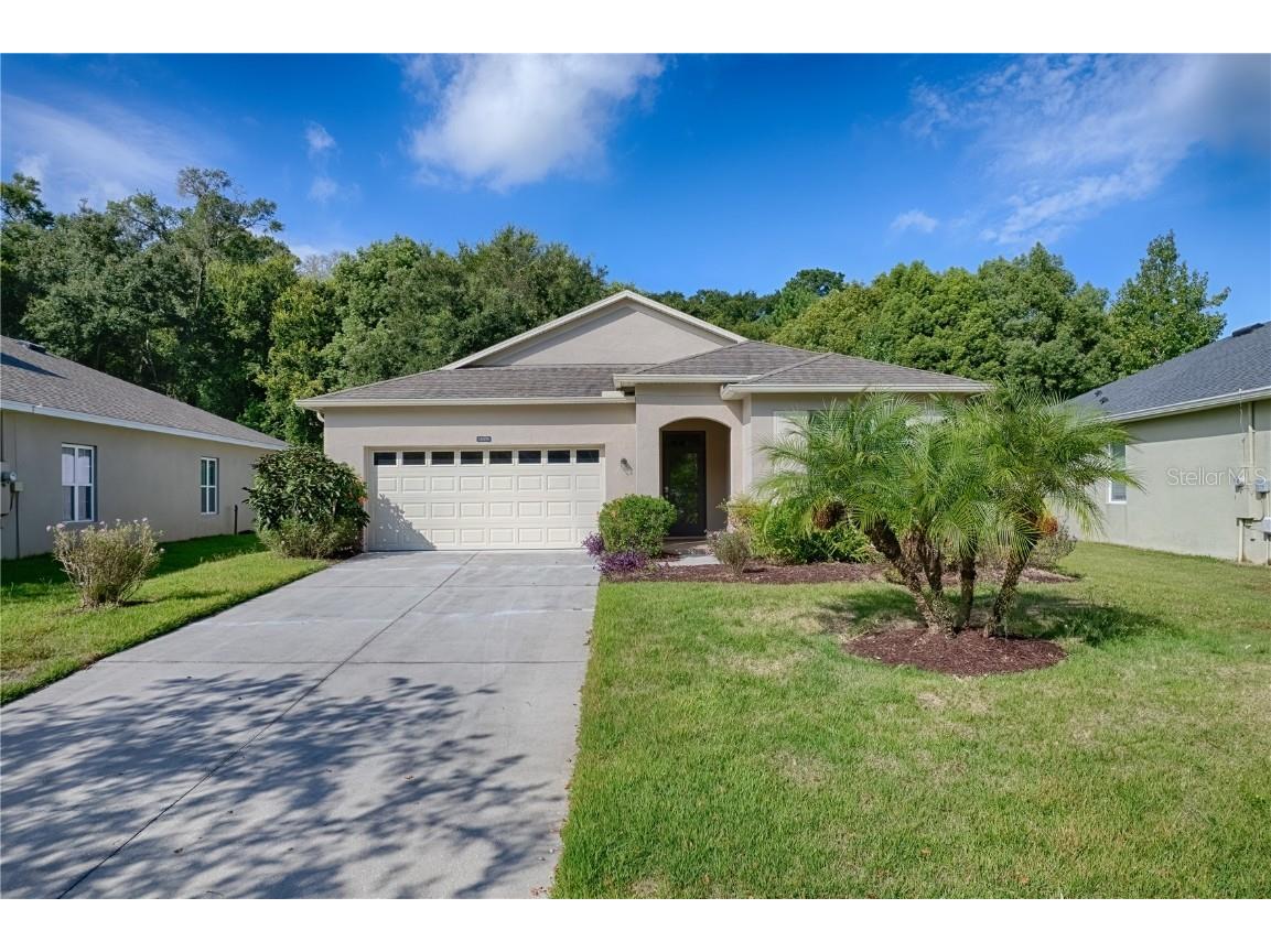 34435 Alameda Drive Sorrento FL 32776 G5087010 image1