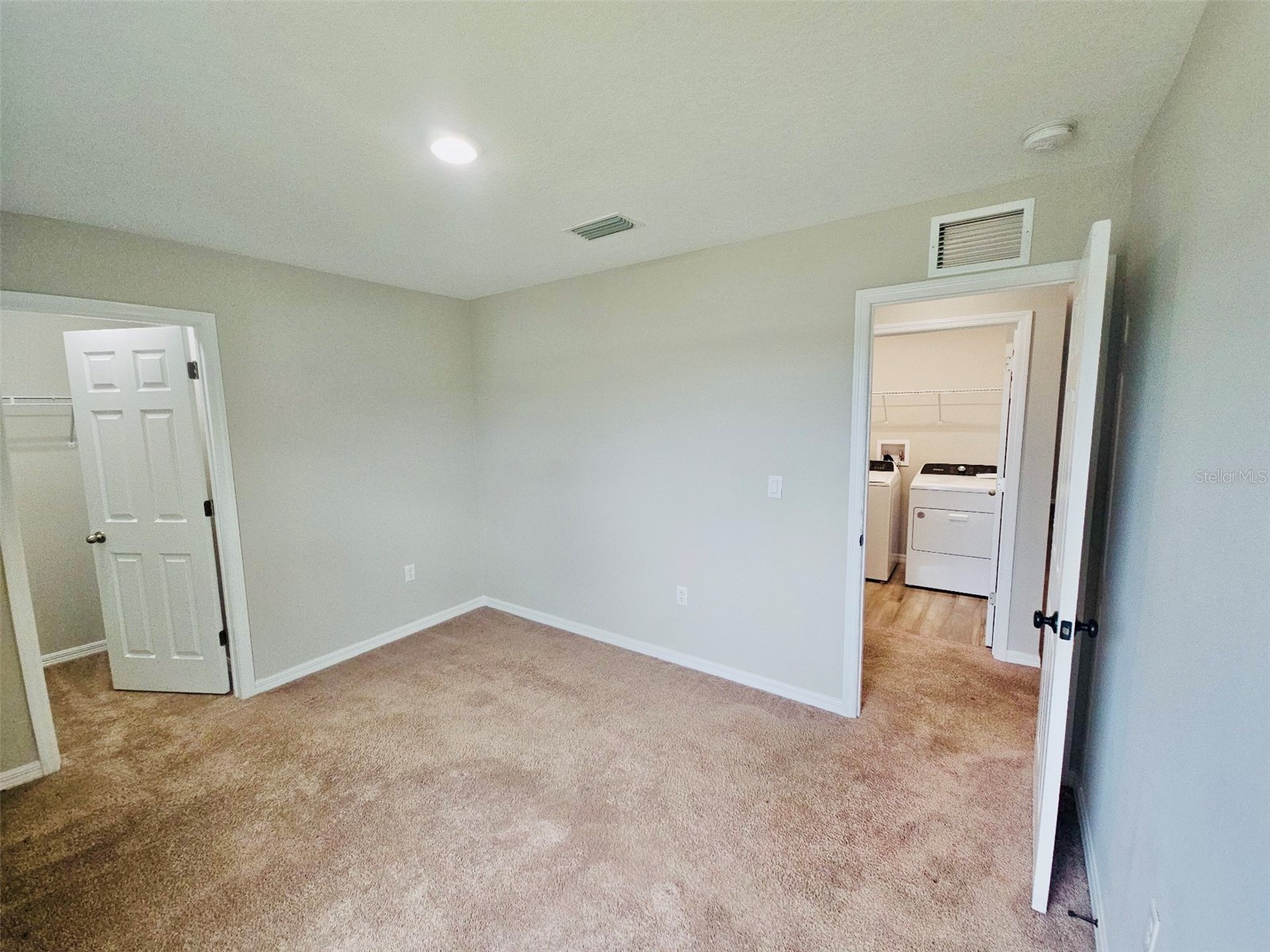34436 Moonflower Avenue Wesley Chapel FL 33545 TB8508473 image13