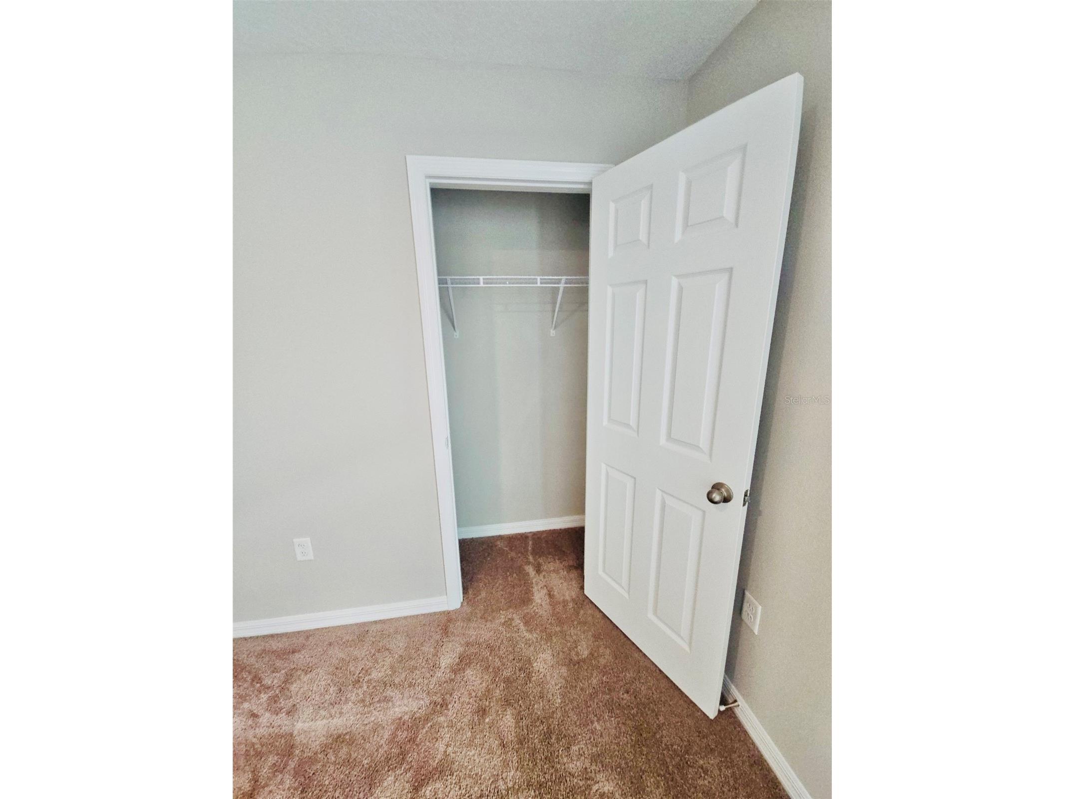 34436 Moonflower Avenue Wesley Chapel FL 33545 TB8508473 image14