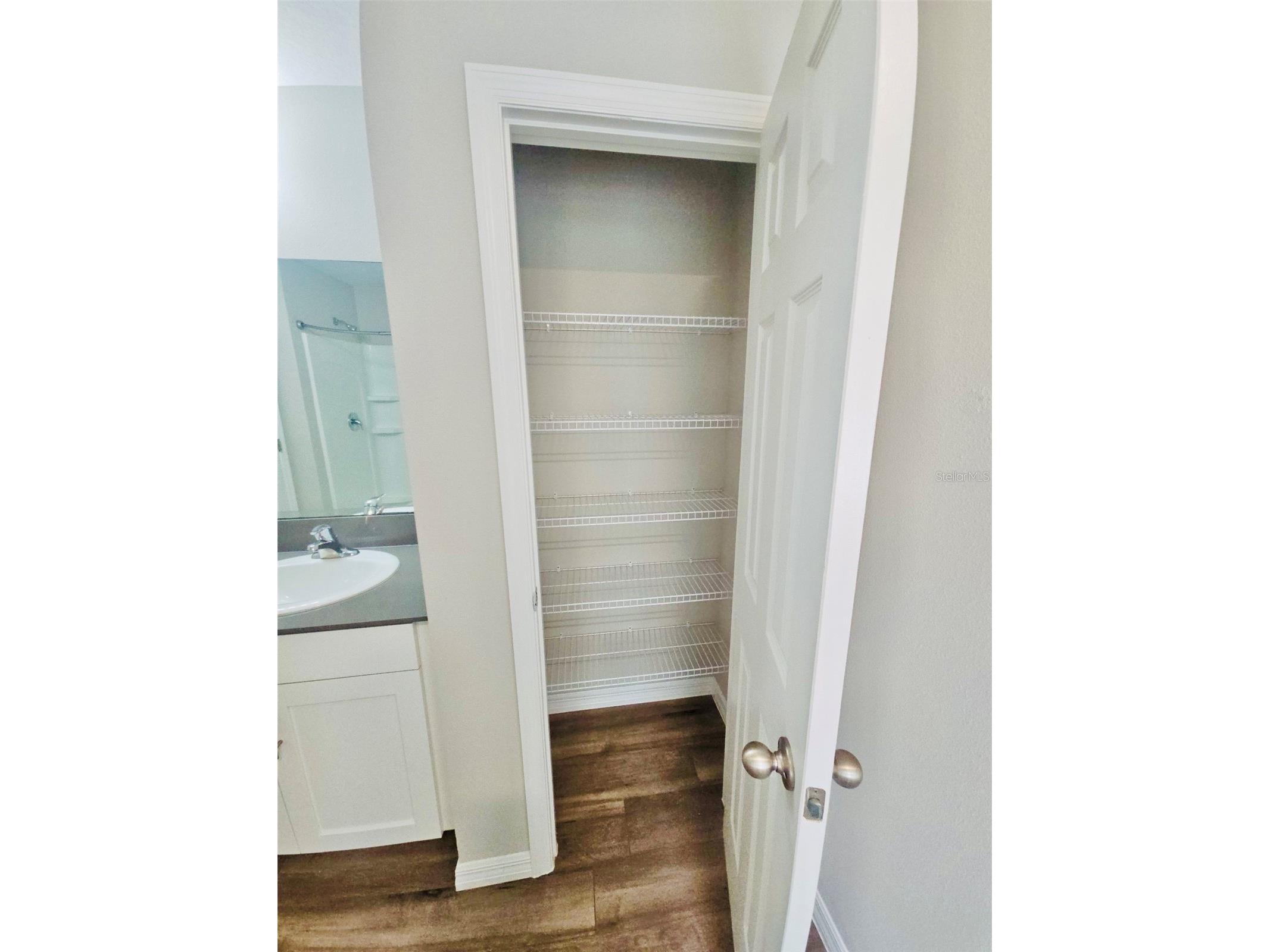 34436 Moonflower Avenue Wesley Chapel FL 33545 TB8508473 image15