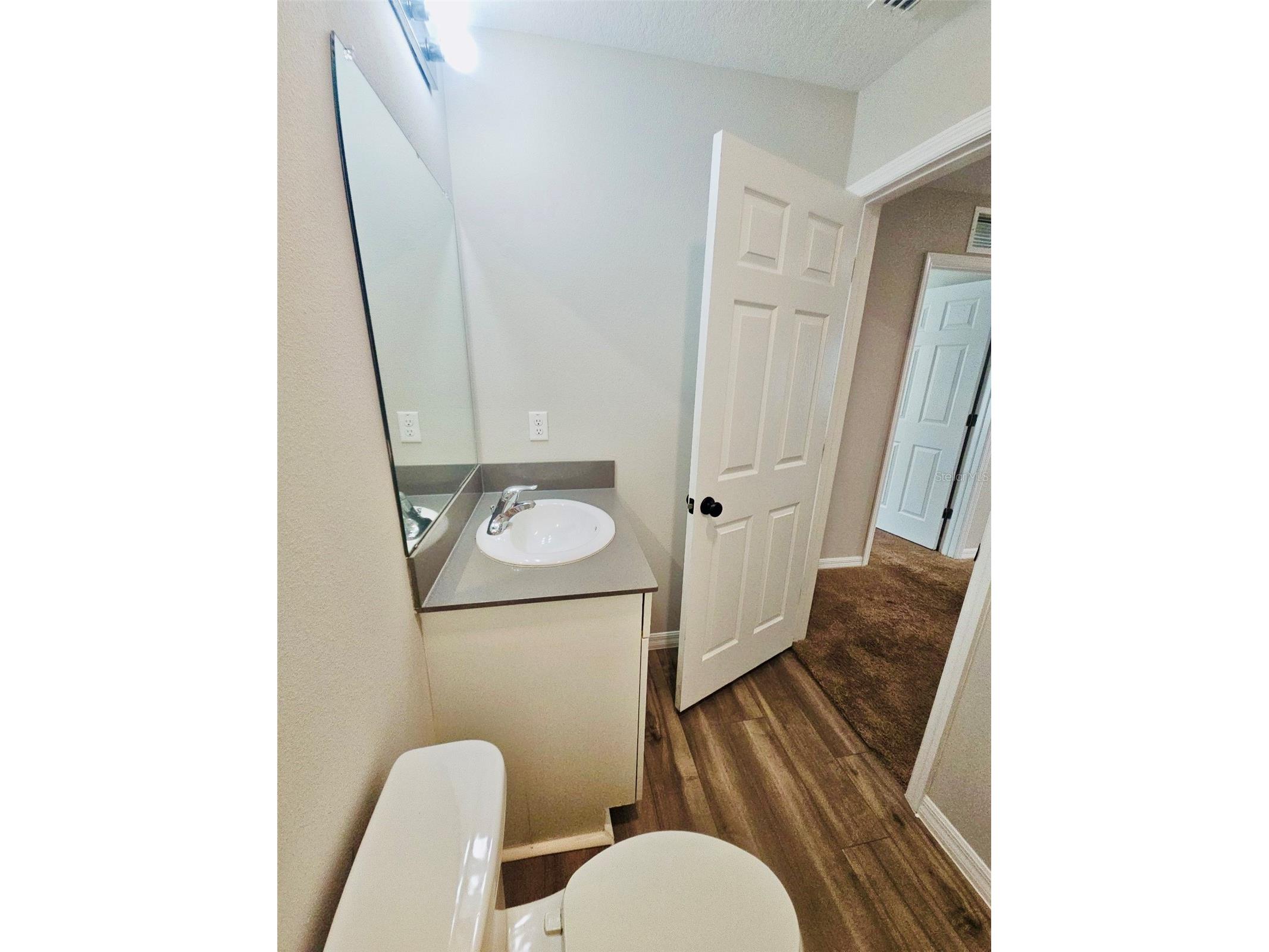 34436 Moonflower Avenue Wesley Chapel FL 33545 TB8508473 image16