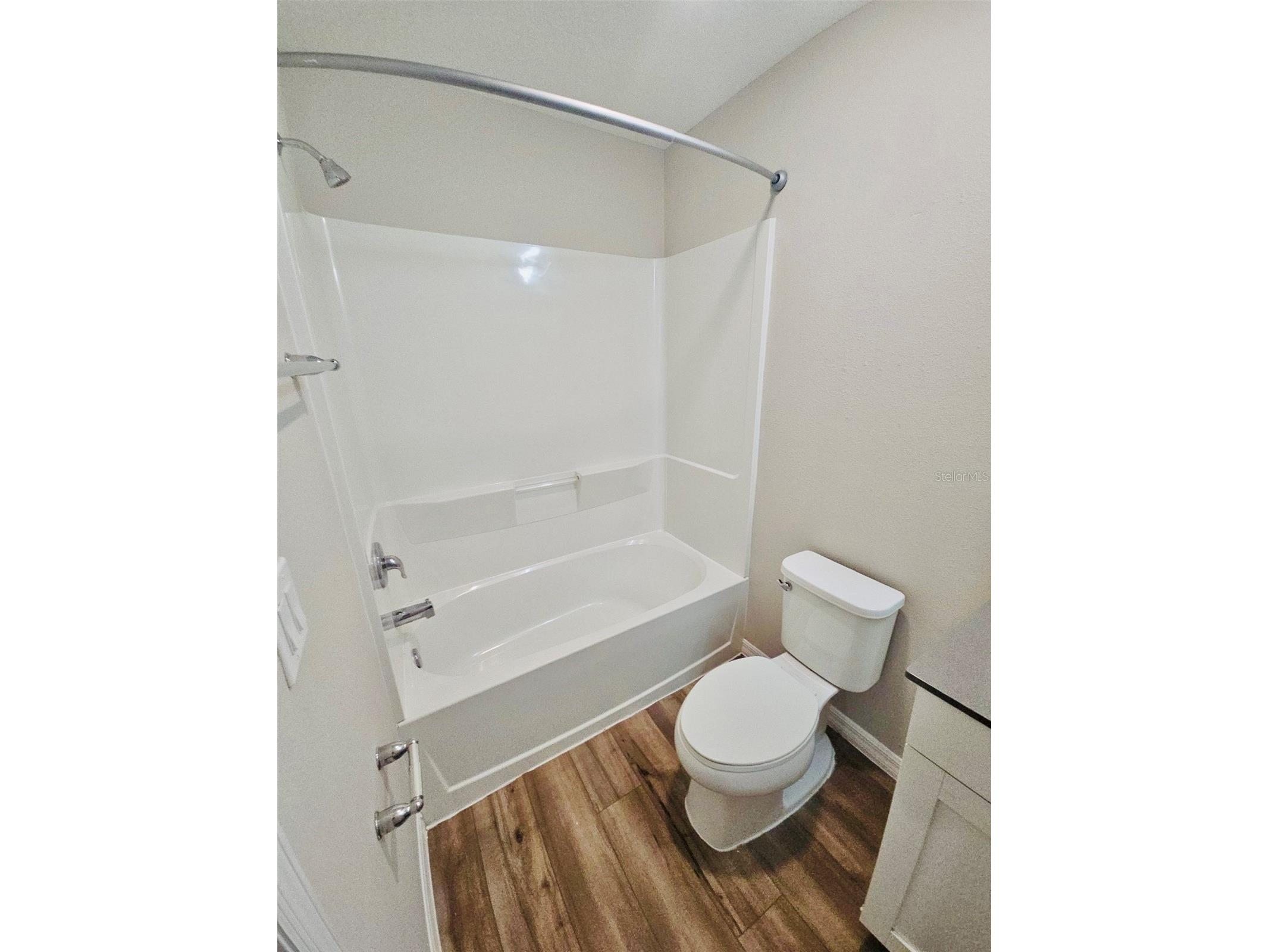 34436 Moonflower Avenue Wesley Chapel FL 33545 TB8508473 image17