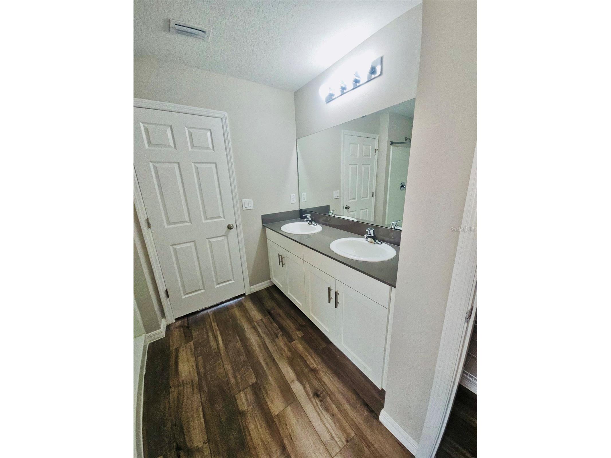 34436 Moonflower Avenue Wesley Chapel FL 33545 TB8508473 image18