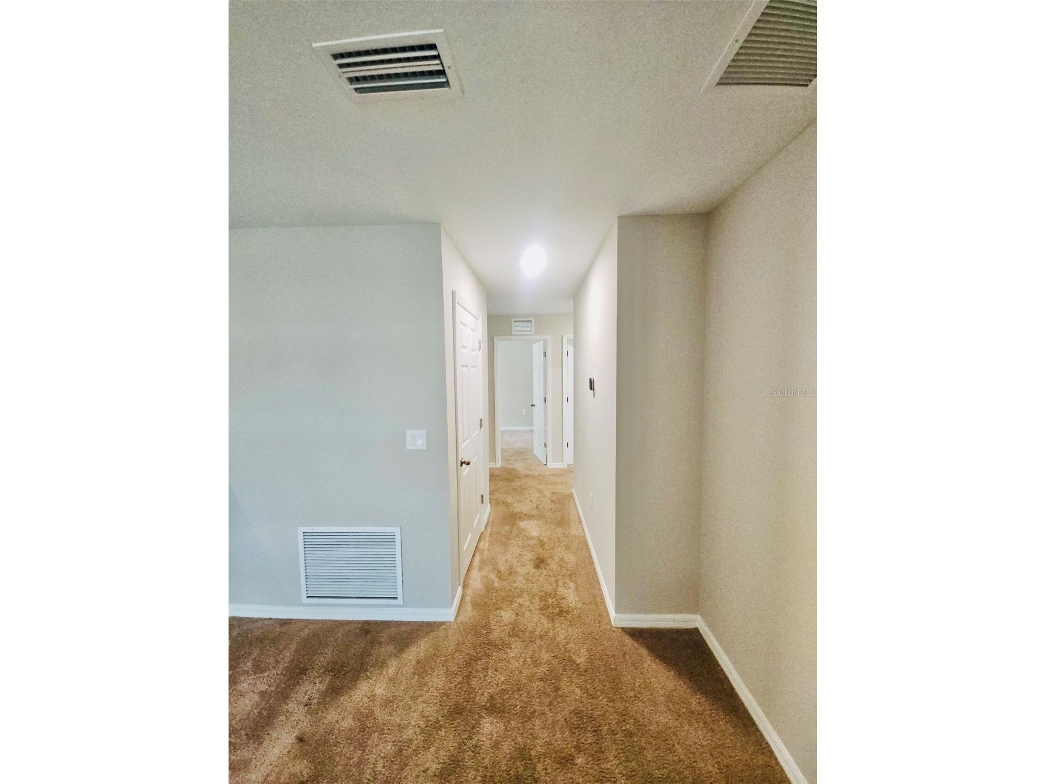 34436 Moonflower Avenue Wesley Chapel FL 33545 TB8508473 image19
