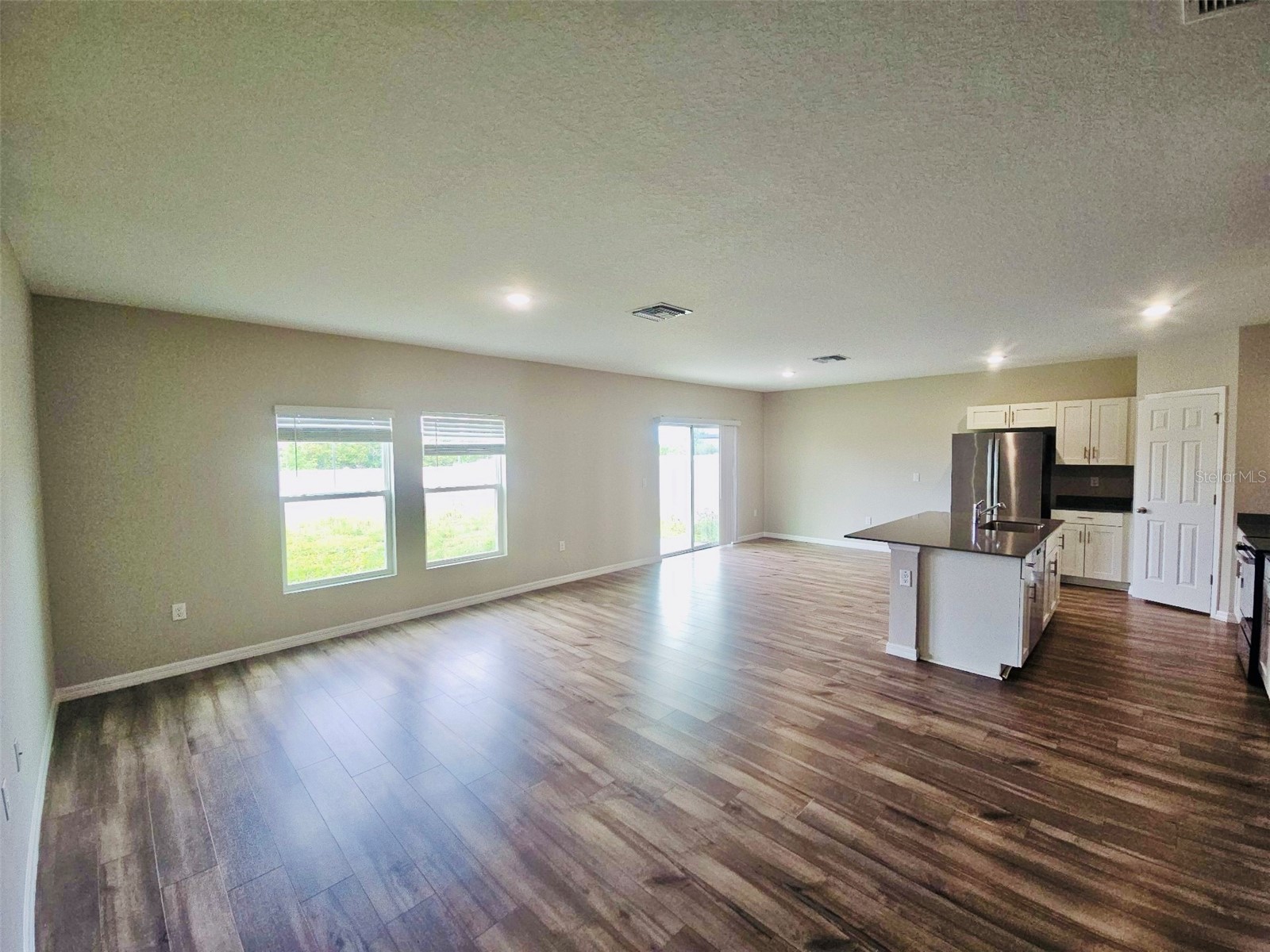 34436 Moonflower Avenue Wesley Chapel FL 33545 TB8508473 image2