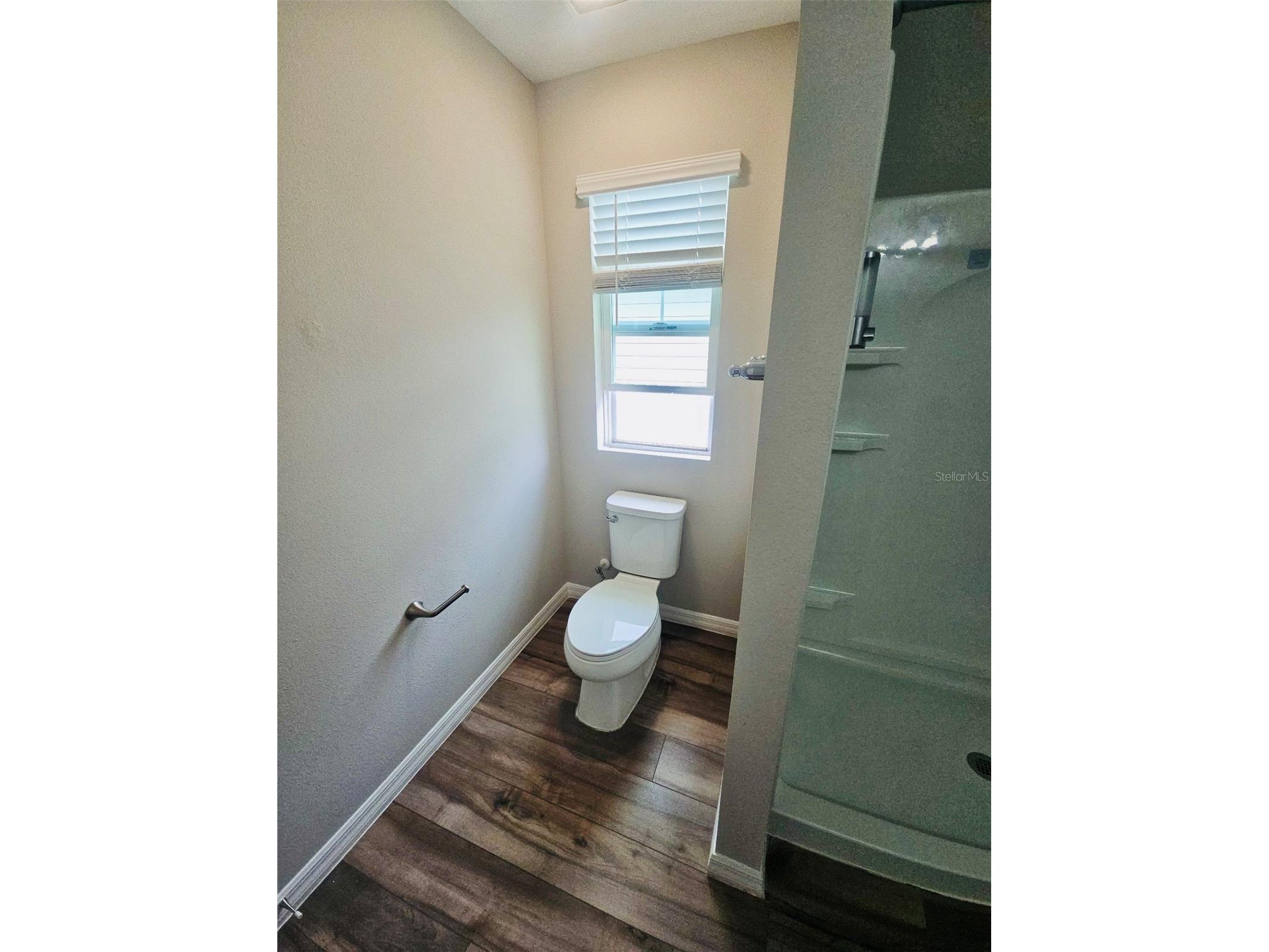 34436 Moonflower Avenue Wesley Chapel FL 33545 TB8508473 image20