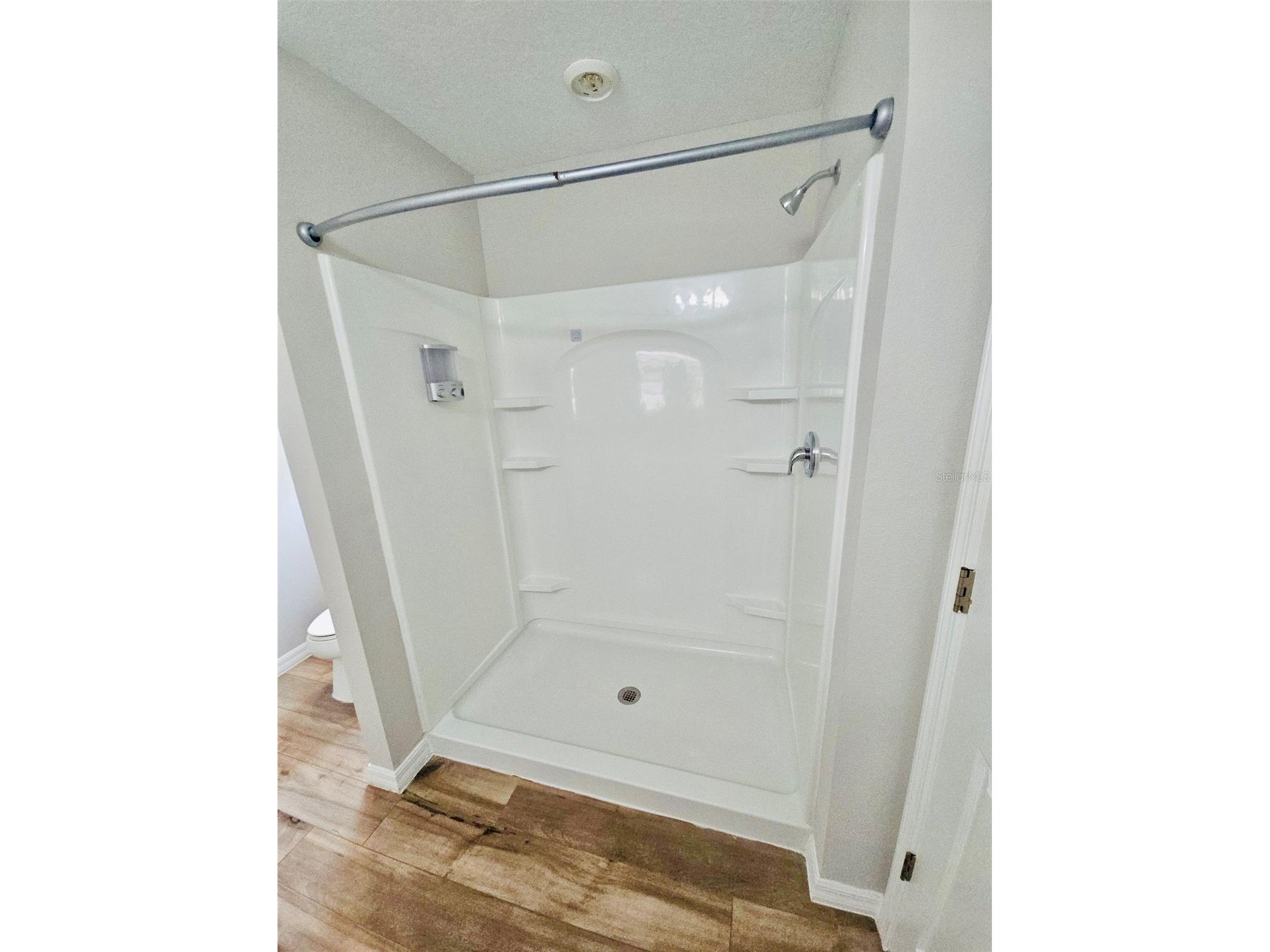 34436 Moonflower Avenue Wesley Chapel FL 33545 TB8508473 image22