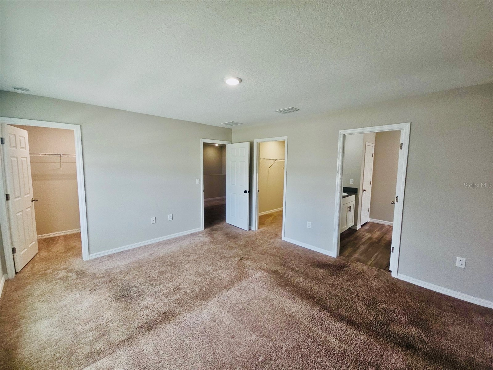 34436 Moonflower Avenue Wesley Chapel FL 33545 TB8508473 image23
