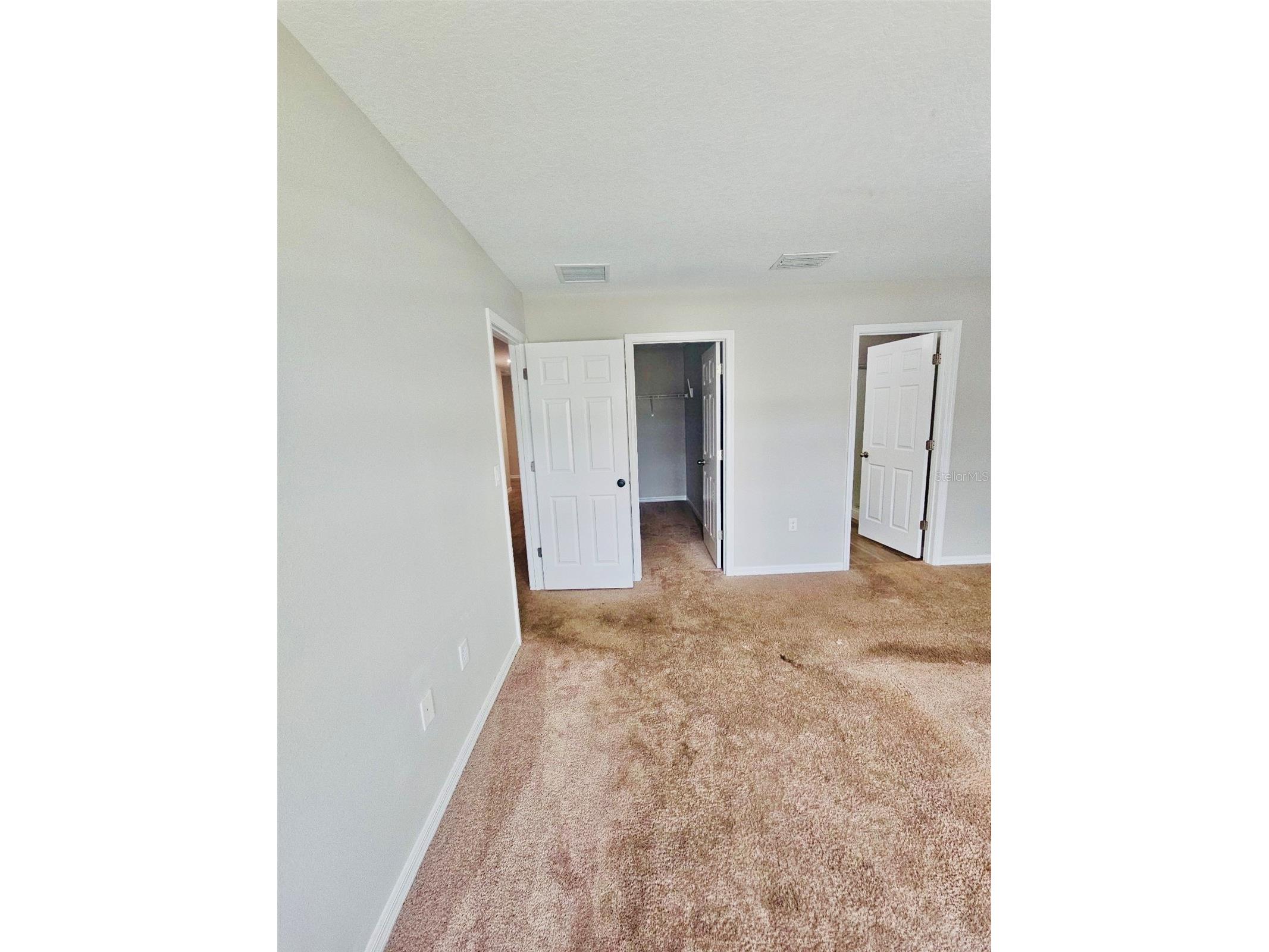 34436 Moonflower Avenue Wesley Chapel FL 33545 TB8508473 image26