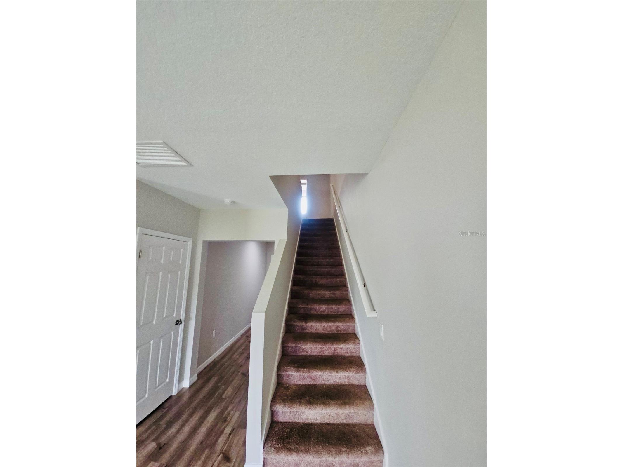 34436 Moonflower Avenue Wesley Chapel FL 33545 TB8508473 image27