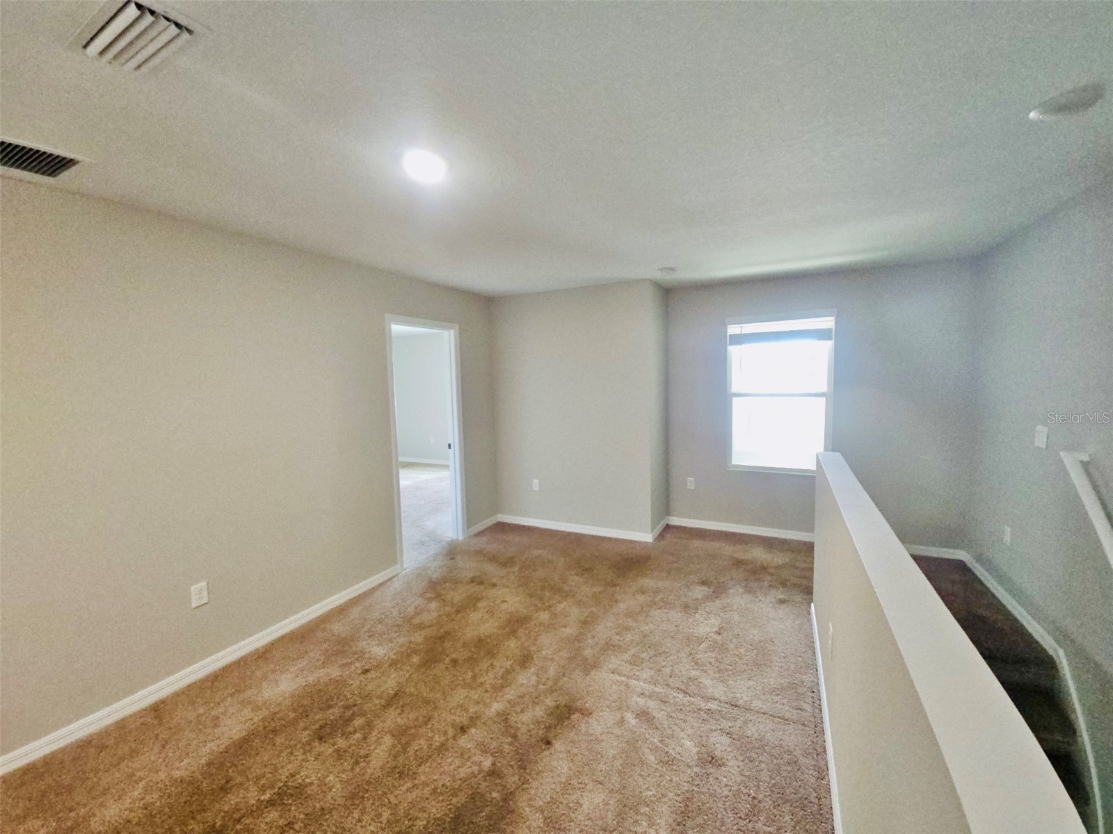 34436 Moonflower Avenue Wesley Chapel FL 33545 TB8508473 image29
