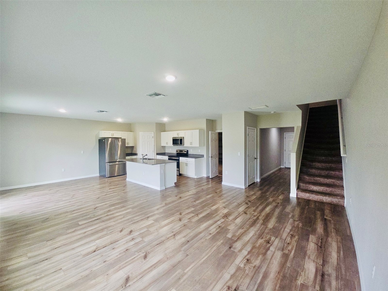 34436 Moonflower Avenue Wesley Chapel FL 33545 TB8508473 image3