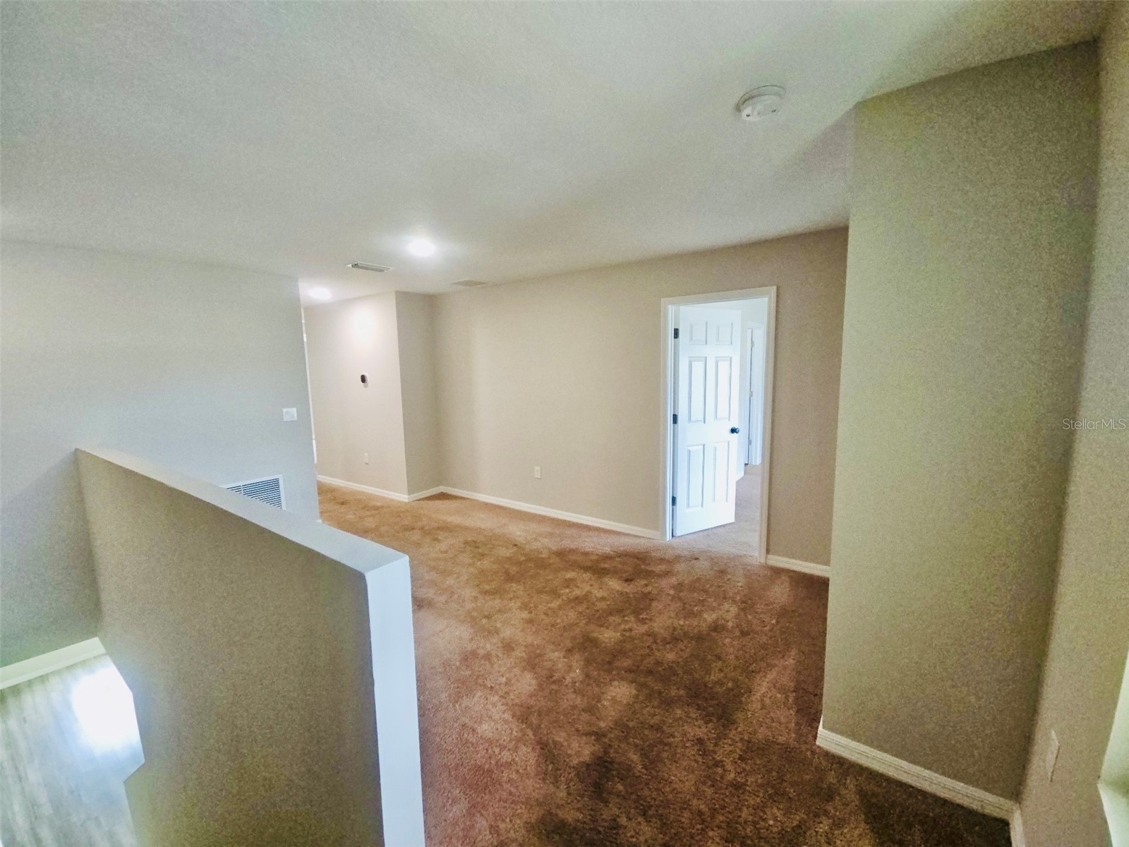 34436 Moonflower Avenue Wesley Chapel FL 33545 TB8508473 image30