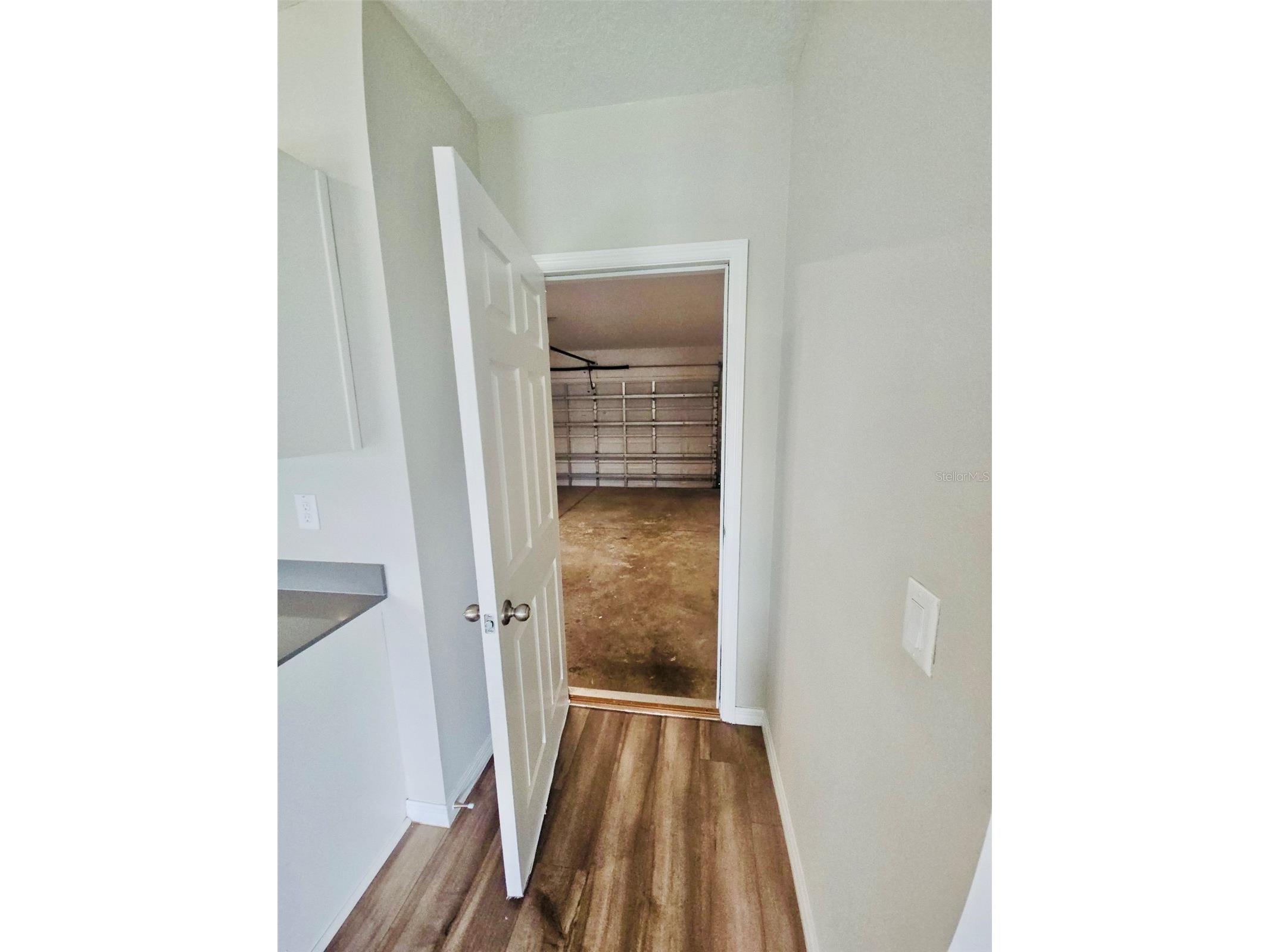 34436 Moonflower Avenue Wesley Chapel FL 33545 TB8508473 image31
